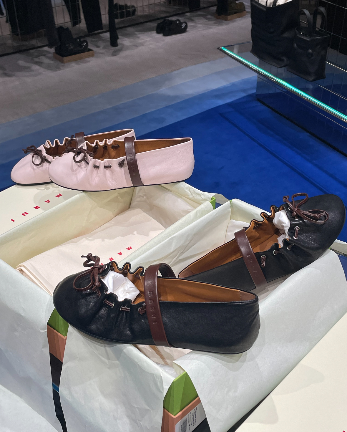 _due9sAYEmPczBDOvOnOd0OWVv8jm8a0wCKYPGyg