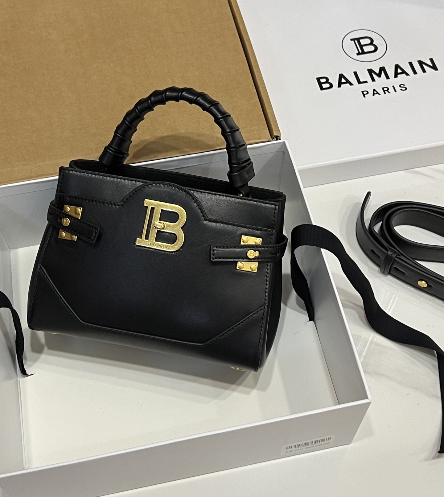 버버리 가방 Burberry 40595