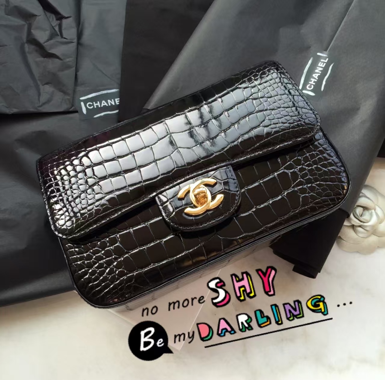 NO:697985,CF crocodile Every girl can own one, it can capture the hearts of all girls. Customized colors at the counter, Hermes, Hermes, Hermes,19860909CF鳄鱼 每个女生都可以拥有一只,可以俘化所有女生的心哦专柜色系定制,爱马仕,hermes,Hermes,,Bag