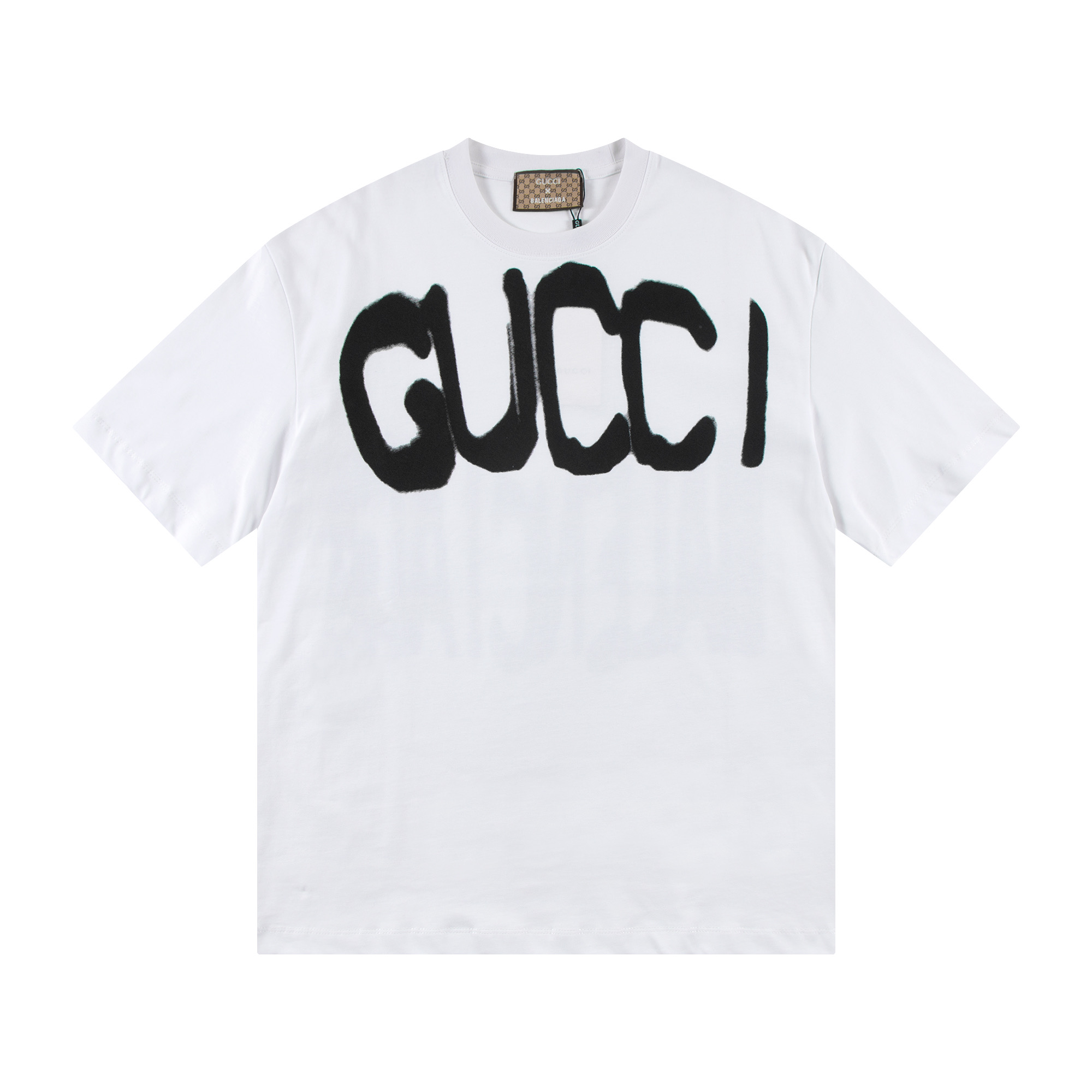 Yupoo Gucci Bags Watches Nike Clothing Jordan Yeezy Balenciaga Shoes
