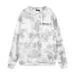 Balenciaga Clothing Hoodies Shirts & Blouses White Embroidery Unisex Hooded Top 1 Balenciaga Clothing Hoodies Shirts & Blouses White Embroidery Unisex Hooded Top