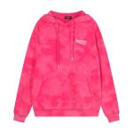 US Sale Balenciaga Clothing Hoodies Shirts & Blouses Red Rose Embroidery Unisex Hooded Top 1 US Sale
Balenciaga Clothing Hoodies Shirts & Blouses Red Rose Embroidery Unisex Hooded Top