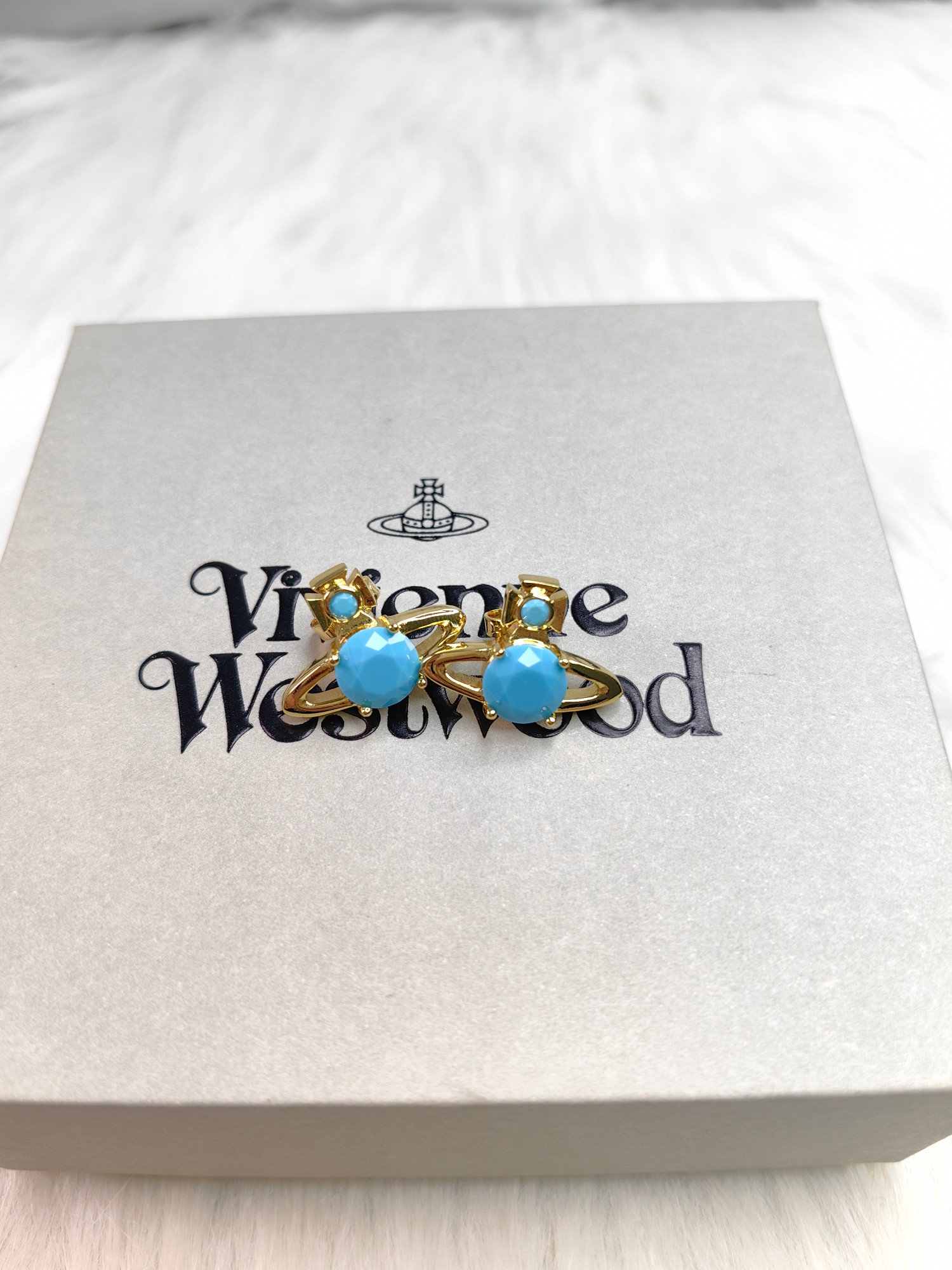 NO:103305,The Queen Mother of the Citizen single diamond earrings color series, the Queen Mother of the Citizen earrings19860909西太后单钻耳钉彩色系列,西太后耳钉,Jewelry