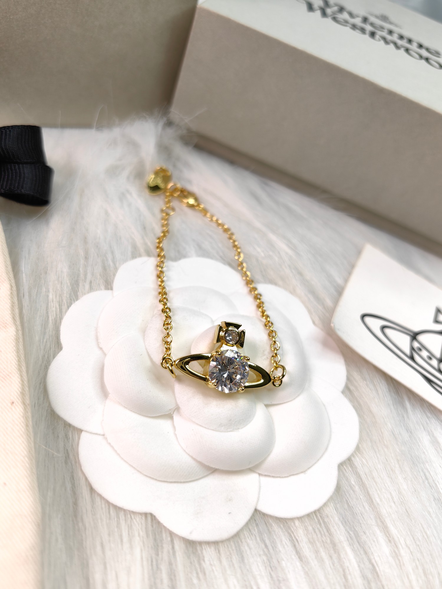 NO:103184,Queen Mother's single diamond bracelet, Queen Mother's bracelet, bracelet19860909西太后单钻手链,西太后手链,bracelet,Jewelry