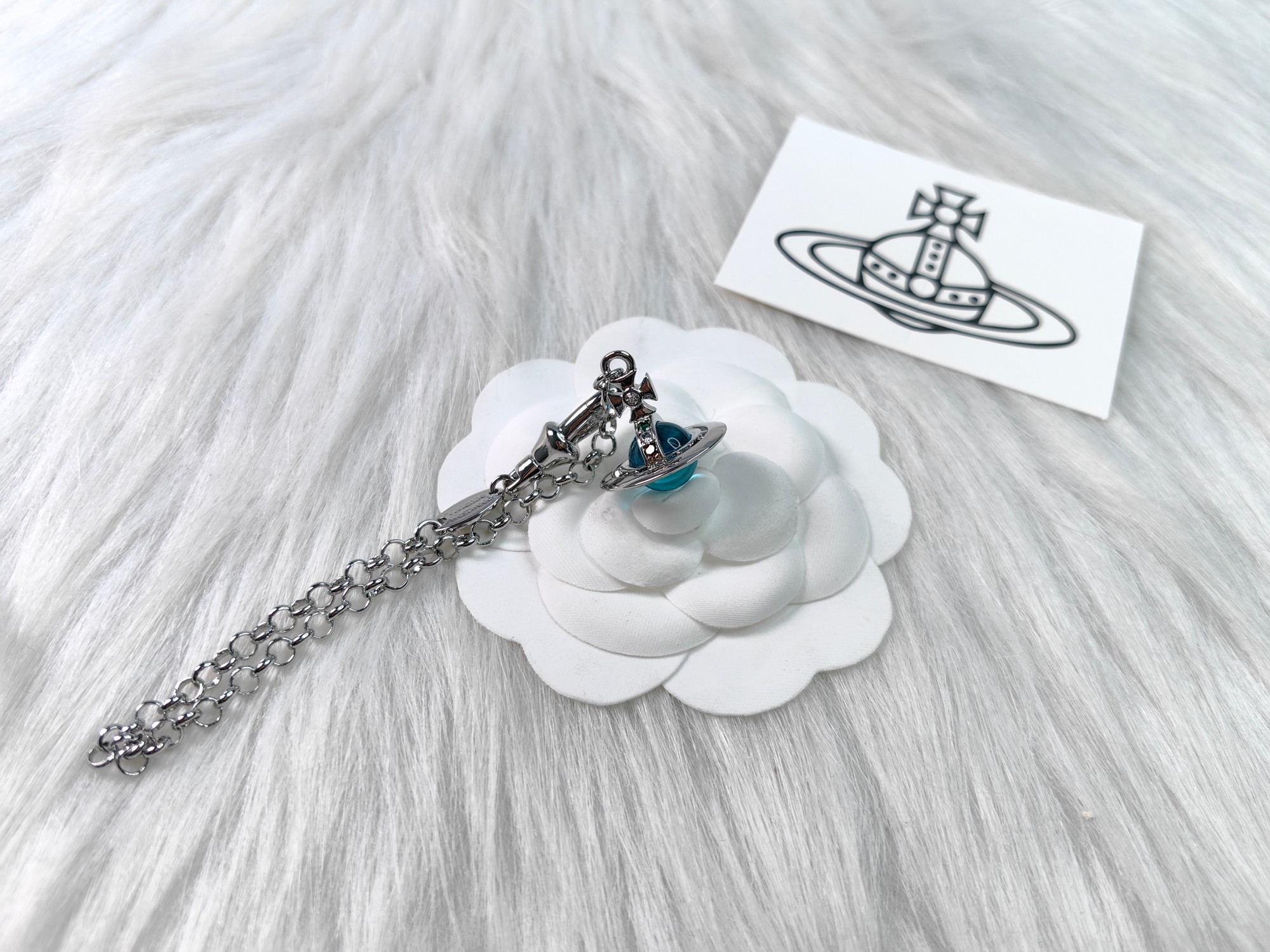 NO:103148,Queen Mother of the West Three-dimensional Glass Bead Bracelet, Queen Mother of the West Bracelet, Bracelet19860909西太后立体玻璃珠手链,西太后手链,bracelet,Jewelry