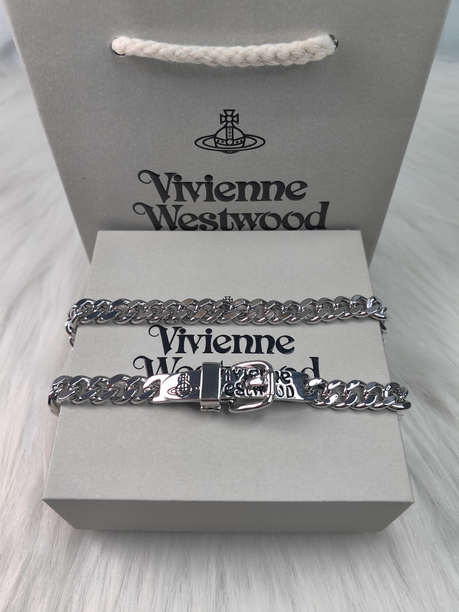 NO:103220,Queen Mother Cuba necklace, one gold, two colors V50, Queen Mother Necklace, necklace, gold19860909西太后古巴项链皮带头一黄金白金二个色V50,西太后项链,necklace,gold,Jewelry