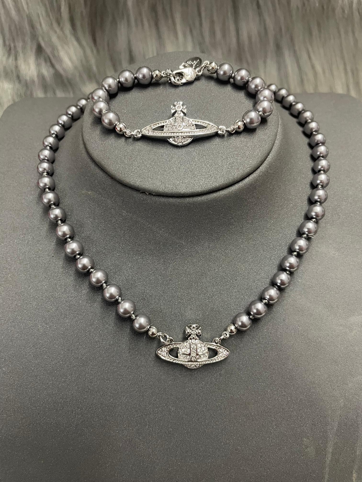 NO:101739,The Queen Mother of the Cities classic Saturn real-time shot, Queen Mother of the Cities19860909西太后经典土星实拍现货,西太后,Jewelry