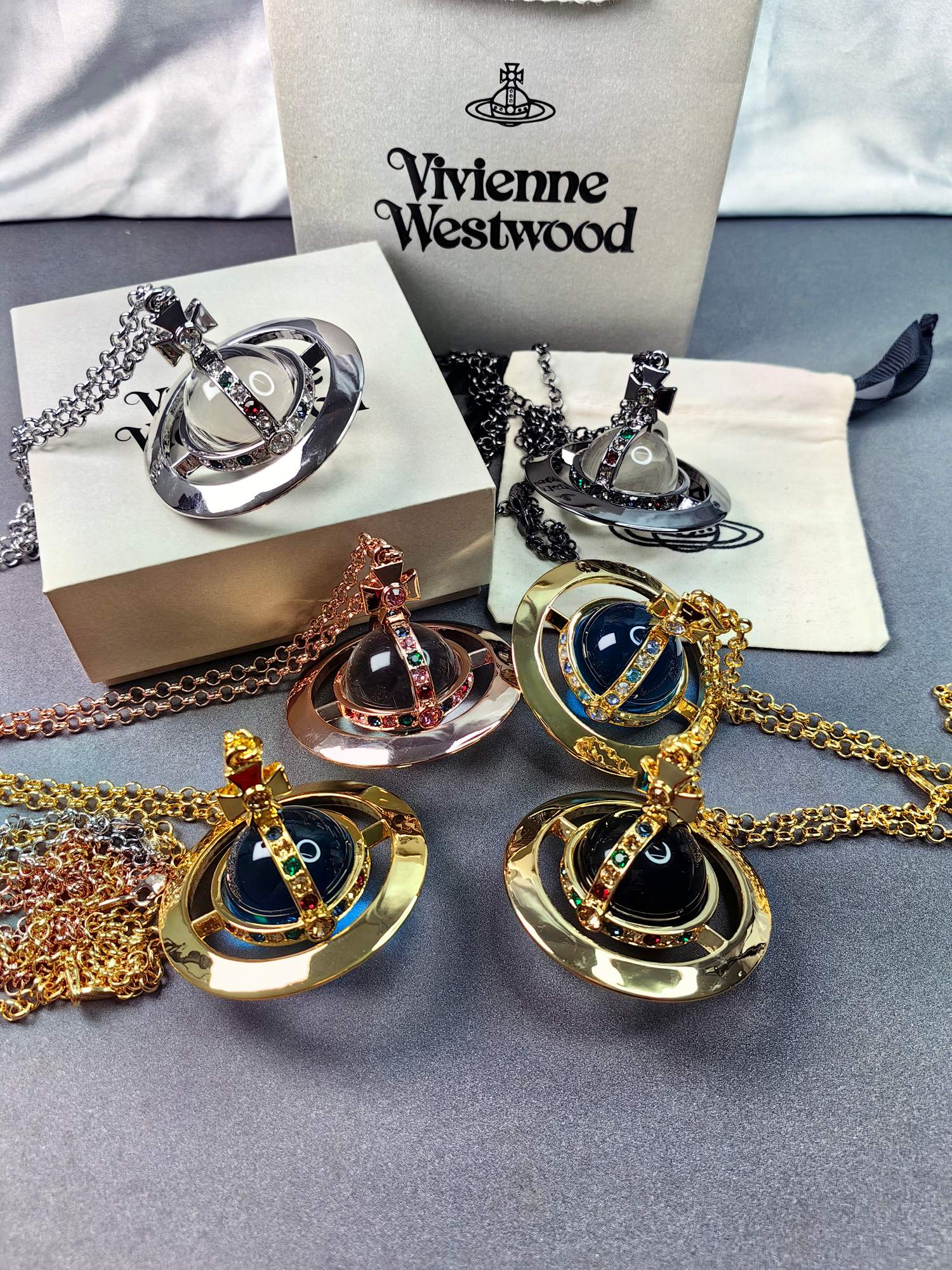 NO:103219,Queen Mother Citizen 30mm glass ball with a giant ball new color, Queen Mother Citizen necklace, necklace19860909西太后30mm玻璃球一巨球新色,西太后项链,necklace,Jewelry