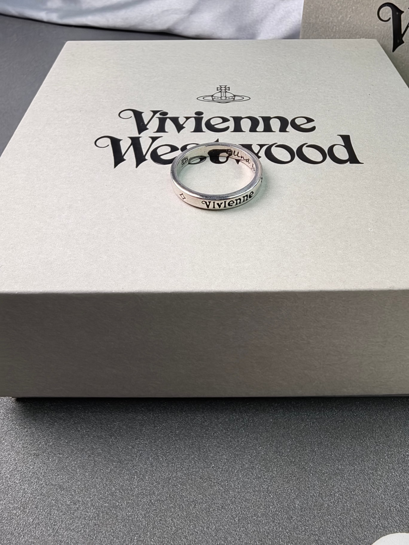 NO:103207,Queen Mother Citizen narrow version ring, Queen Mother Citizen ring, ring19860909西太后窄版戒指,西太后戒指,ring,Jewelry