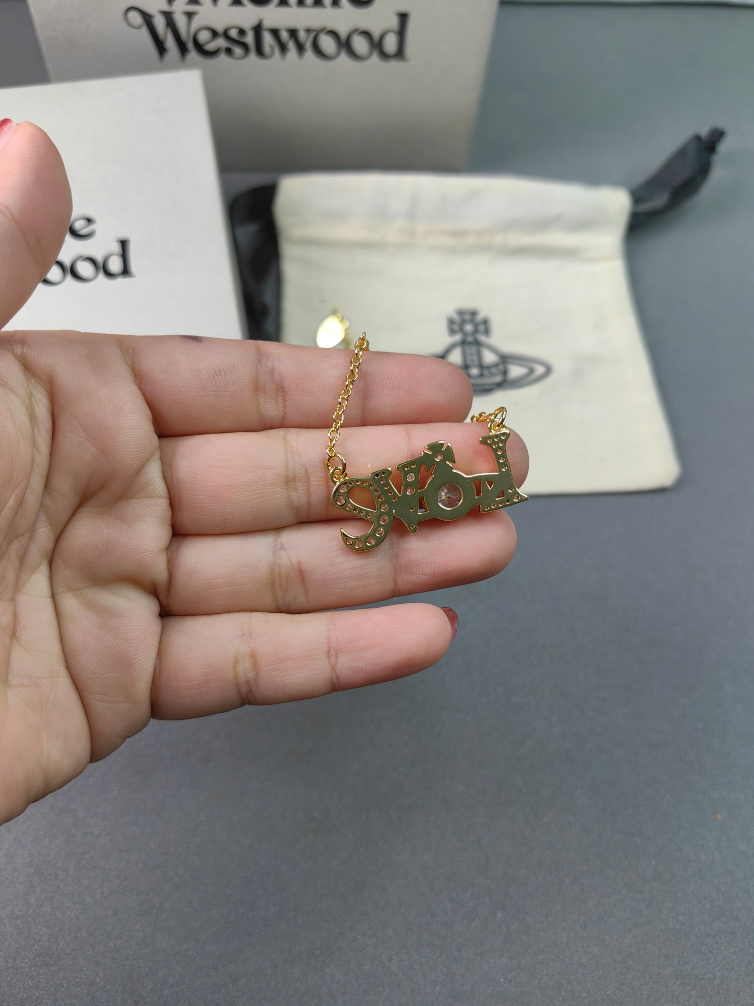 NO:103210,Queen Mother Love Necklace One Platinum Gold Two Colors, Queen Mother Necklace, Necklace, Gold19860909西太后Love项链一白金黄金二个色,西太后项链,necklace,gold,Jewelry