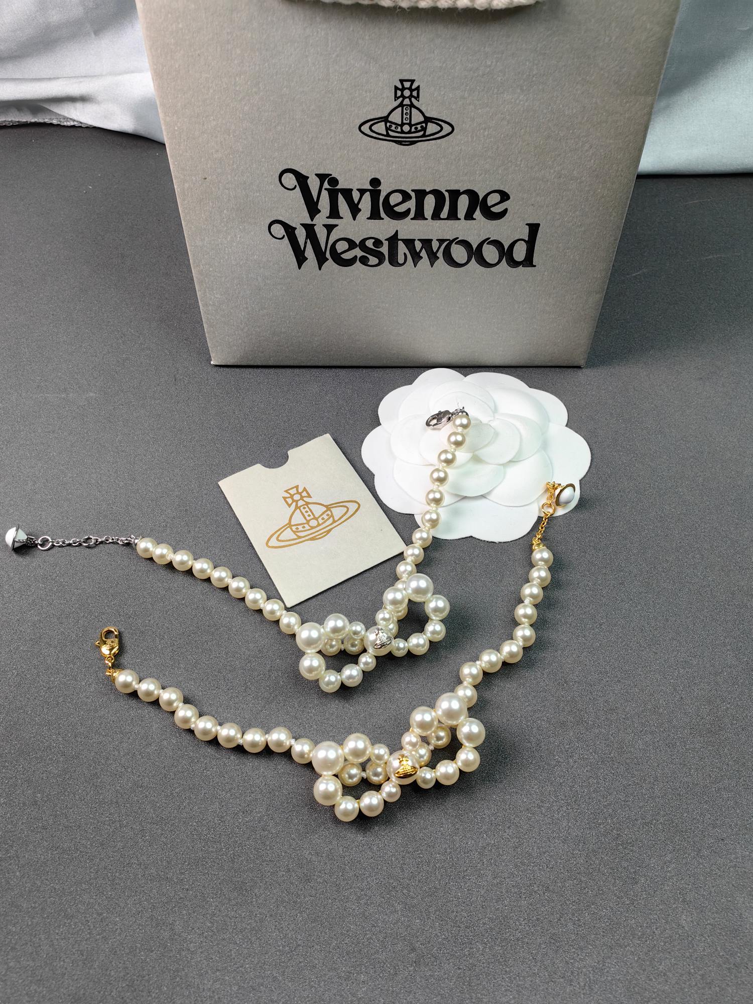 NO:103218,Queen Mother's bow pearl bracelet in white gold, two colors of gold, Queen Mother's bracelet, bracelet, gold19860909西太后蝴蝶结珍珠手链一白金,黄金两个色,西太后手链,bracelet,gold,Jewelry