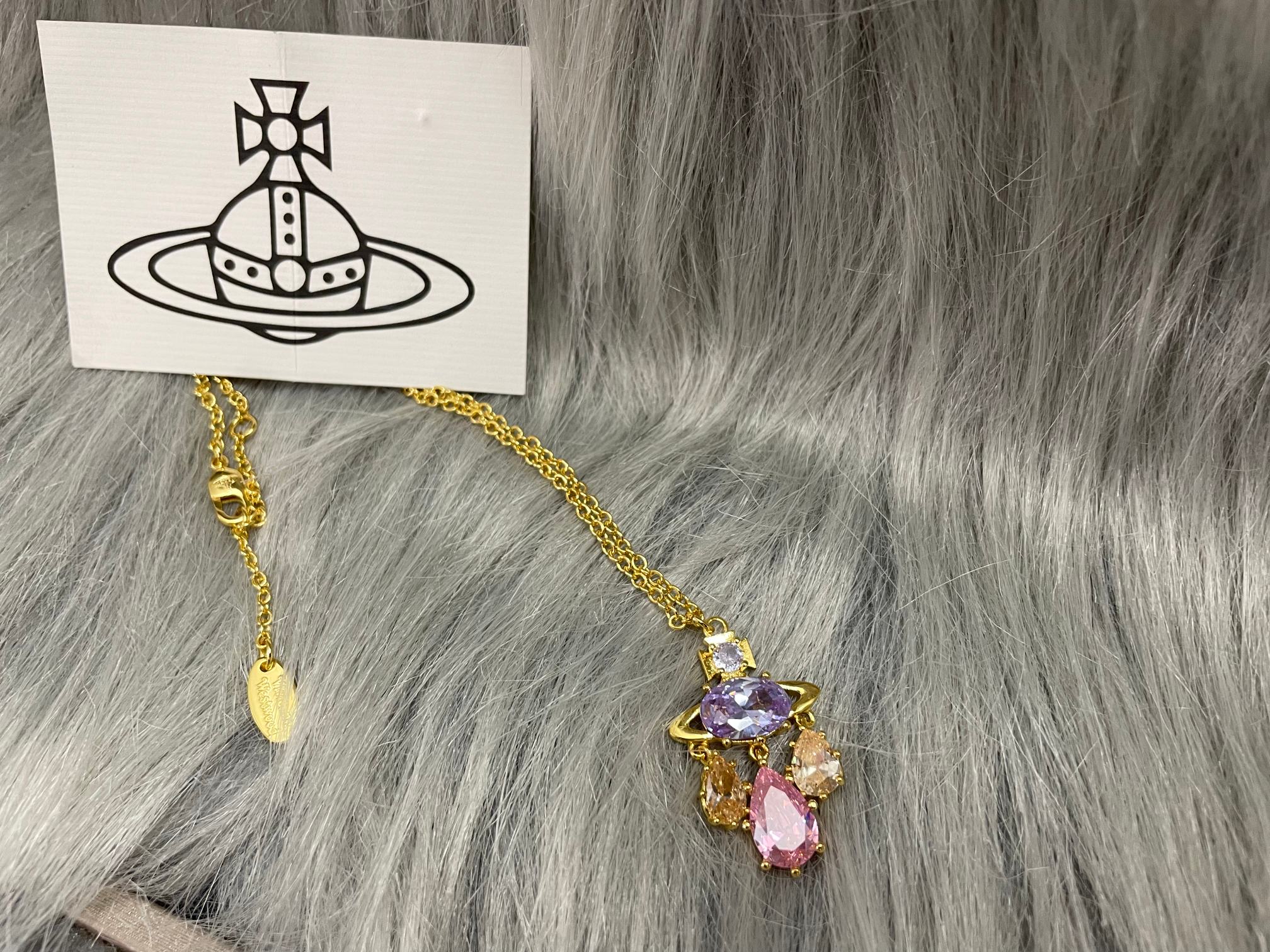 NO:103131,The Queen Mother of the Cities arrested the Brahma net necklace, the Queen Mother of the Cities, necklace19860909西太后捕梵网项链,西太后项链,necklace,Jewelry