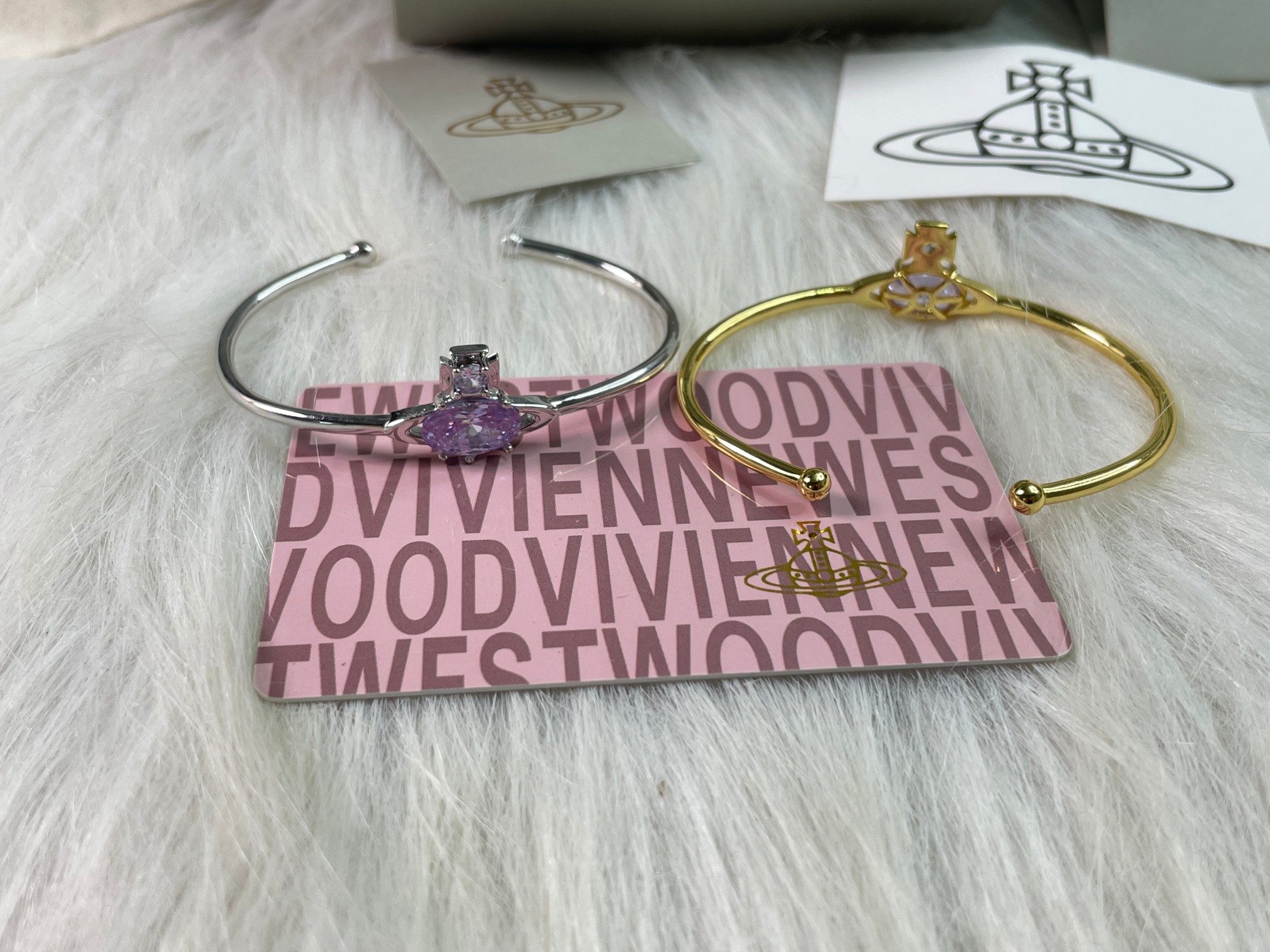 NO:103163,New Queen Mother-in-Civilian Limited New Augusta Saturn Water Drop Mermaid Tears Dreamcatcher Crystal Pink Purple Bracelet, Queen Mother-in-Civilian Bracelet19860909新款西太后限定新款Augusta土星水滴人鱼泪捕梦网水晶粉紫手环,西太后手镯,bracelet,Jewelry