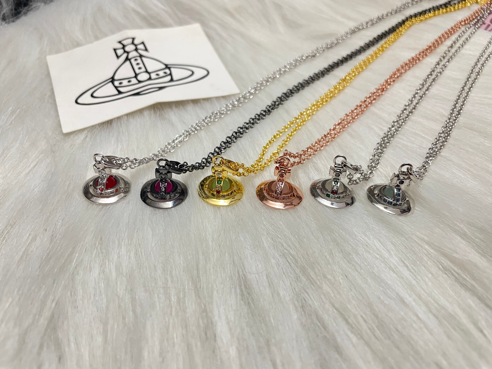 NO:103140,Queen Mother Citizen Mini Flying Butterfly Necklace 6m Glass Beads, Queen Mother Citizen Necklace, Necklace19860909西太后迷你号飞蝶项链一6m玻璃珠,西太后项链,necklace,Jewelry
