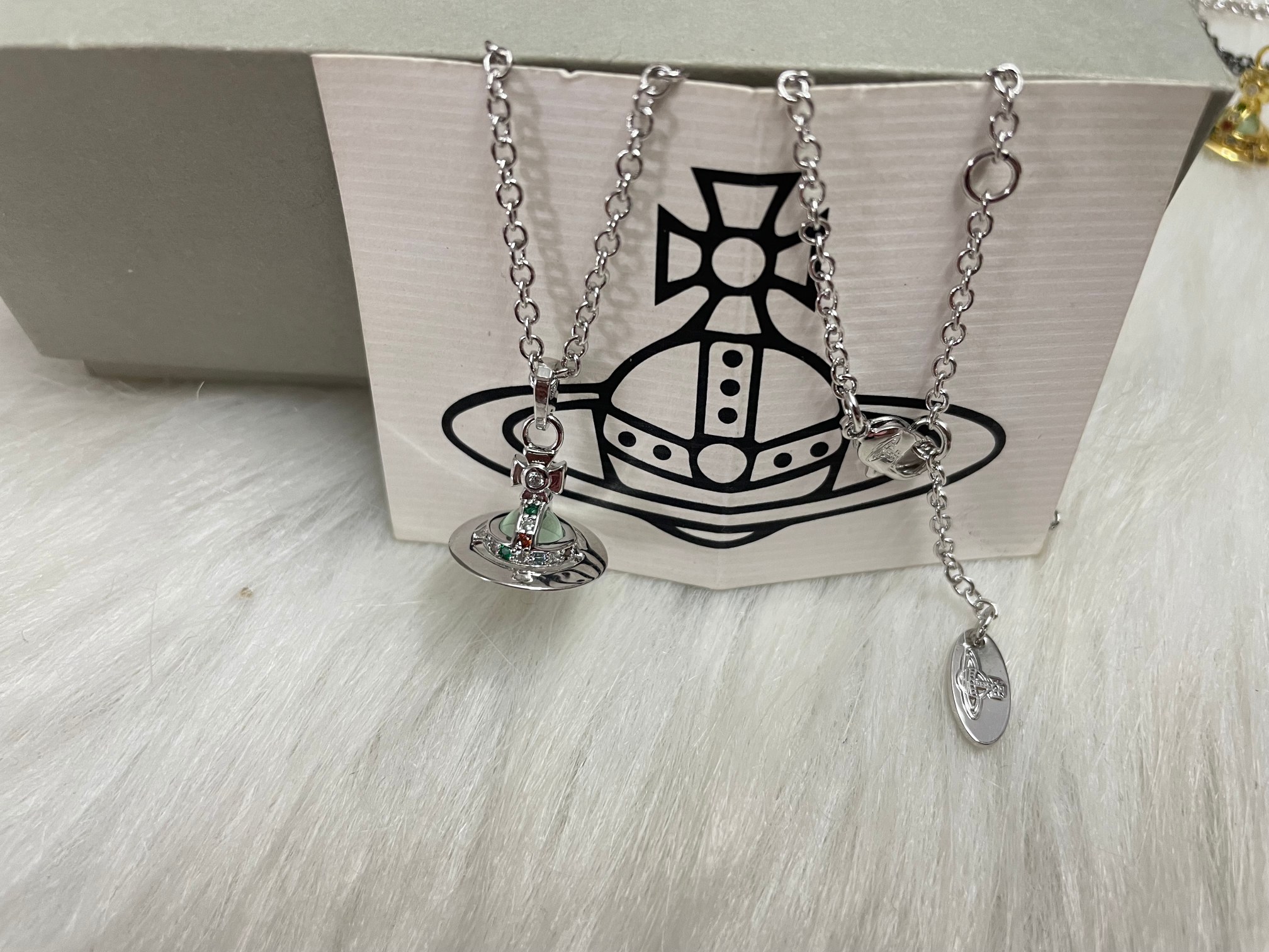 NO:103142,Queen Mother Citizen Mini Flying Butterfly Necklace, Queen Mother Citizen Necklace, Necklace19860909西太后迷你号飞蝶项链,西太后项链,necklace,Jewelry