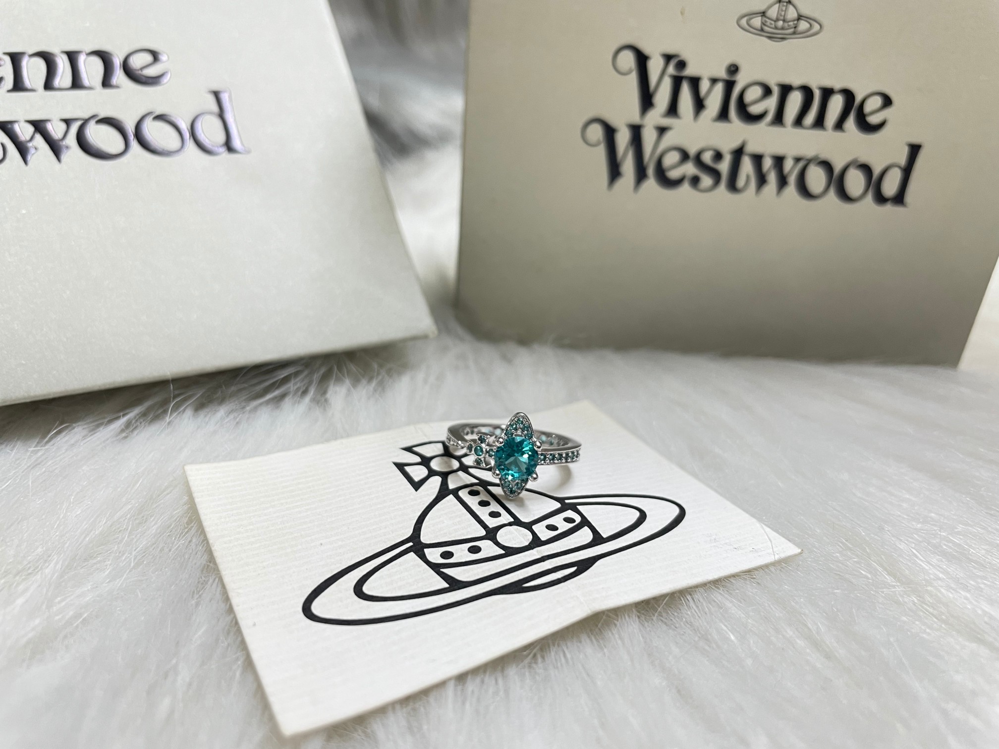 NO:103123,The Queen Mother of the West opens the ring of the Queen Mother of the West, the Queen Mother of the West ring, ring19860909上新西太后开口戒指海兰钻,西太后戒指,ring,Jewelry