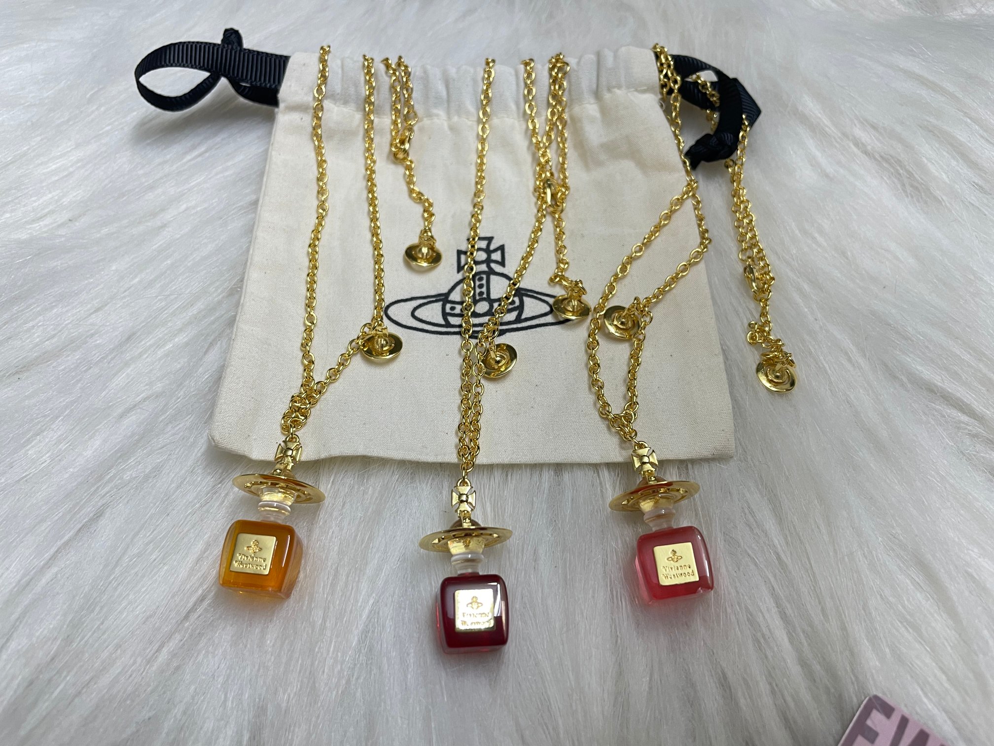 NO:103116,Queen Mother of the Cities perfume bottle necklace, Queen Mother of the Cities necklace, necklace19860909西太后香水瓶项链,西太后项链,necklace,Jewelry