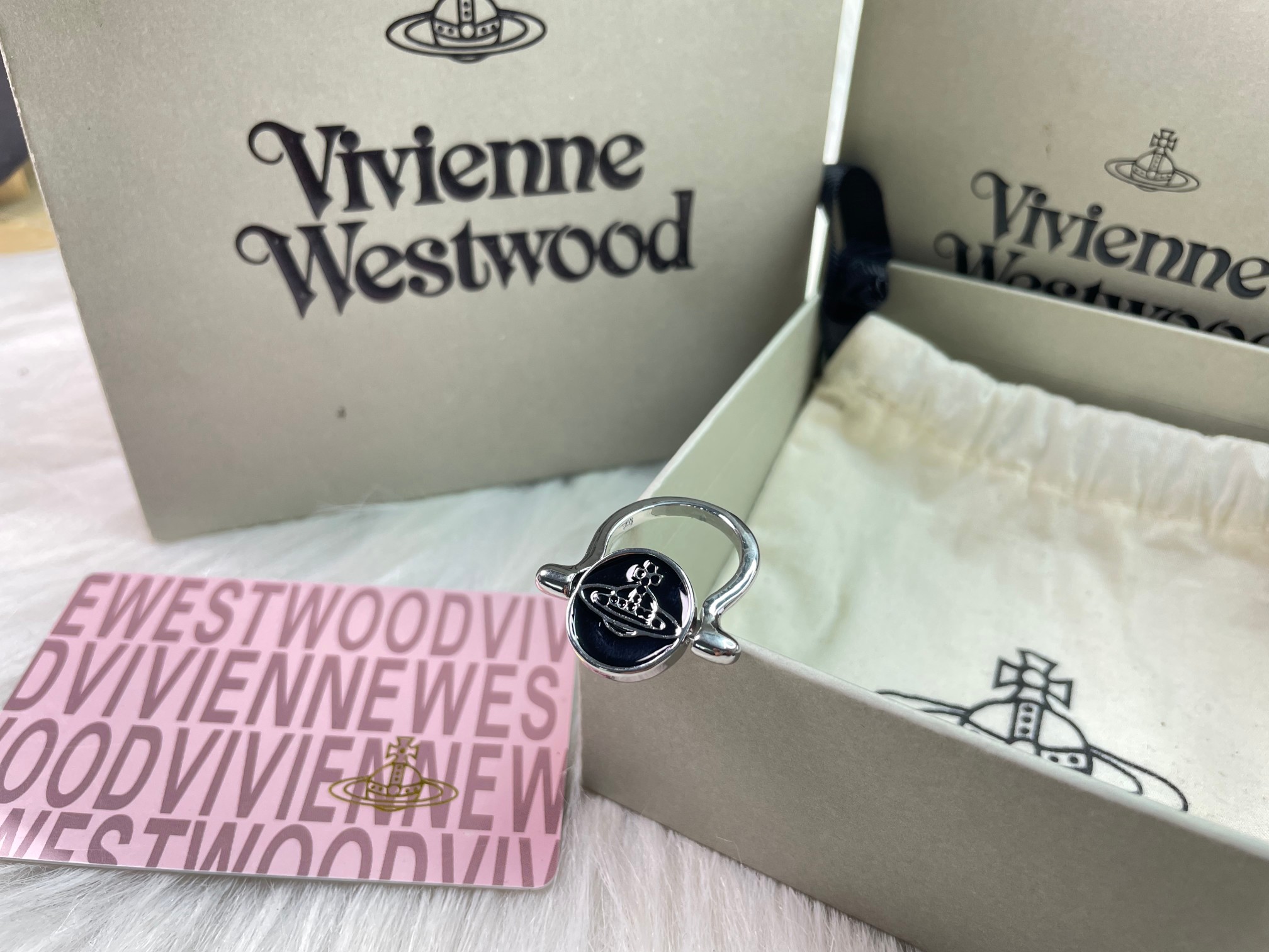 NO:103119,The Queen Mother of the Cities rotates the bone ring, the Queen Mother of the Cities ring, ring19860909西太后转动骨头戒指,西太后戒指,ring,Jewelry