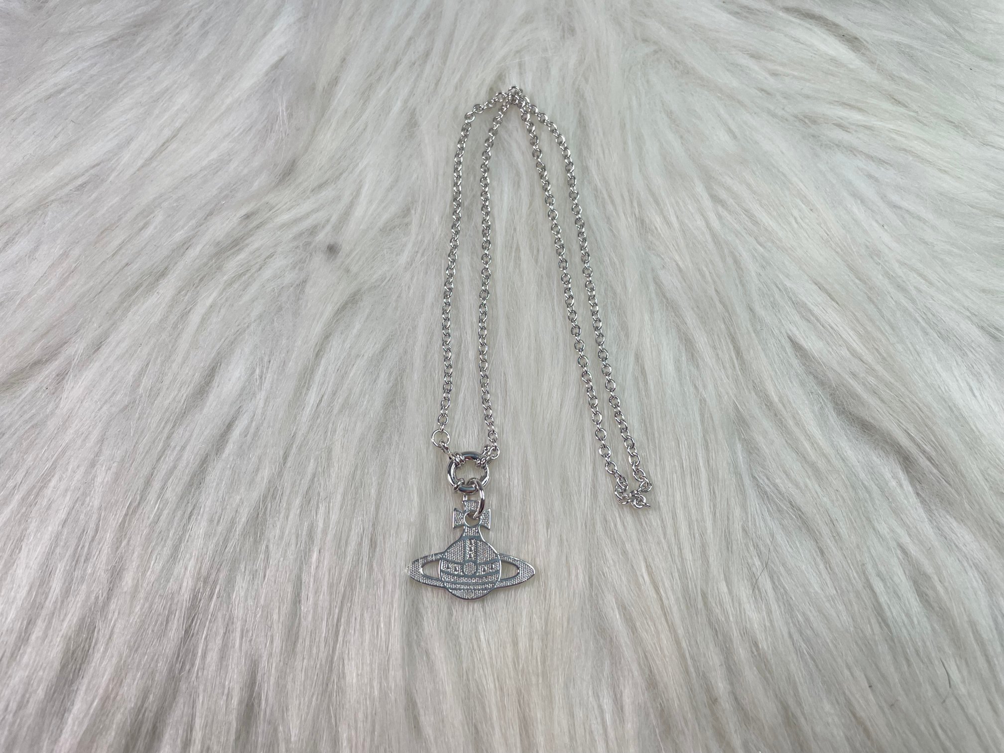 NO:103112,The Queen Mother of the Cities three-dimensional hollow planet styling design punk style neutral style, Queen Mother of the Cities necklace, necklace19860909西太后立体镂空星球造型设计朋克风一中性款,西太后项链,necklace,Jewelry