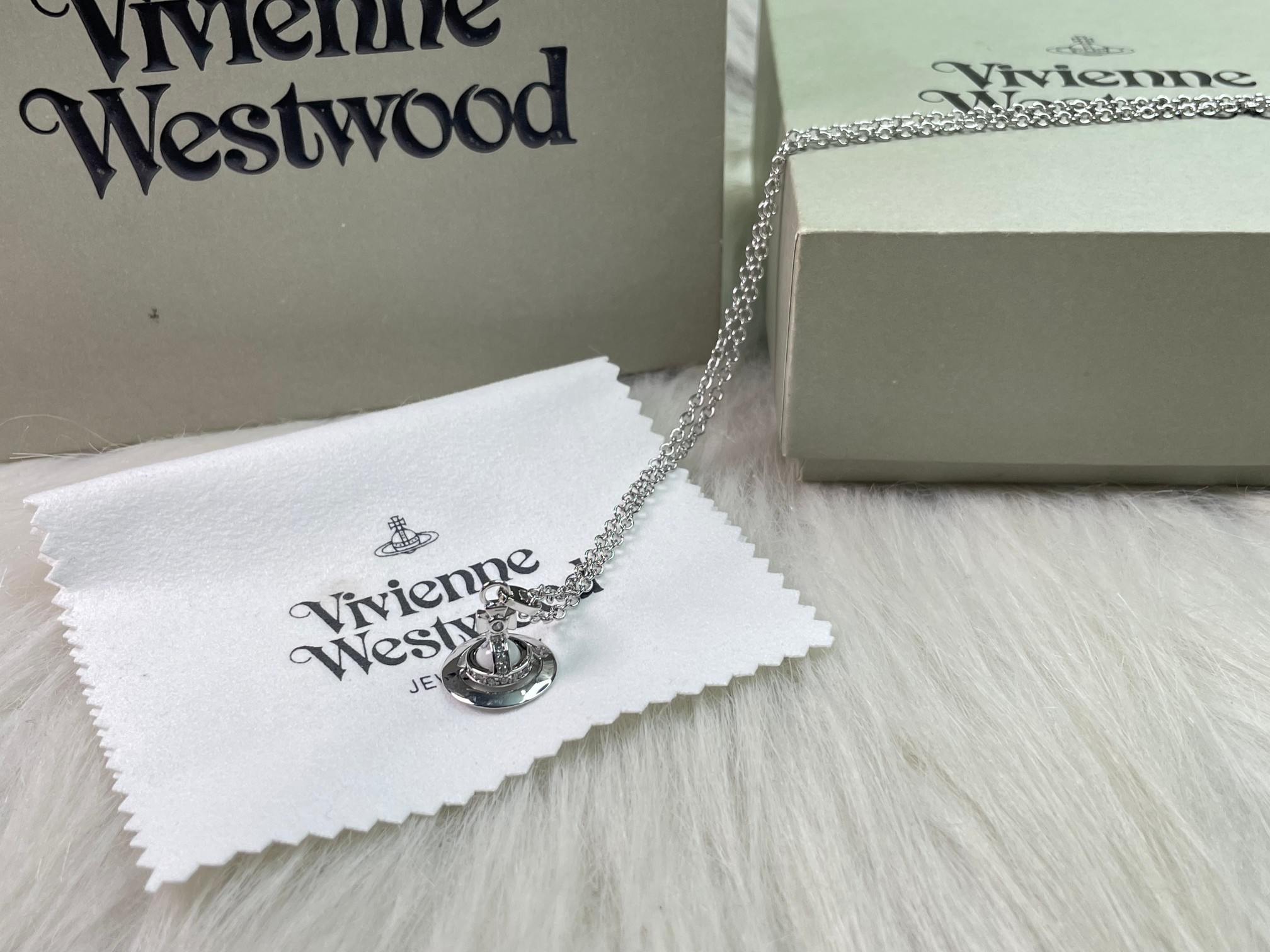 NO:103146,Queen Mother's Granite Mini Orb Necklace, Queen Mother's Necklace, Necklace19860909西太后花岗石迷你Orb项链,西太后项链,necklace,Jewelry