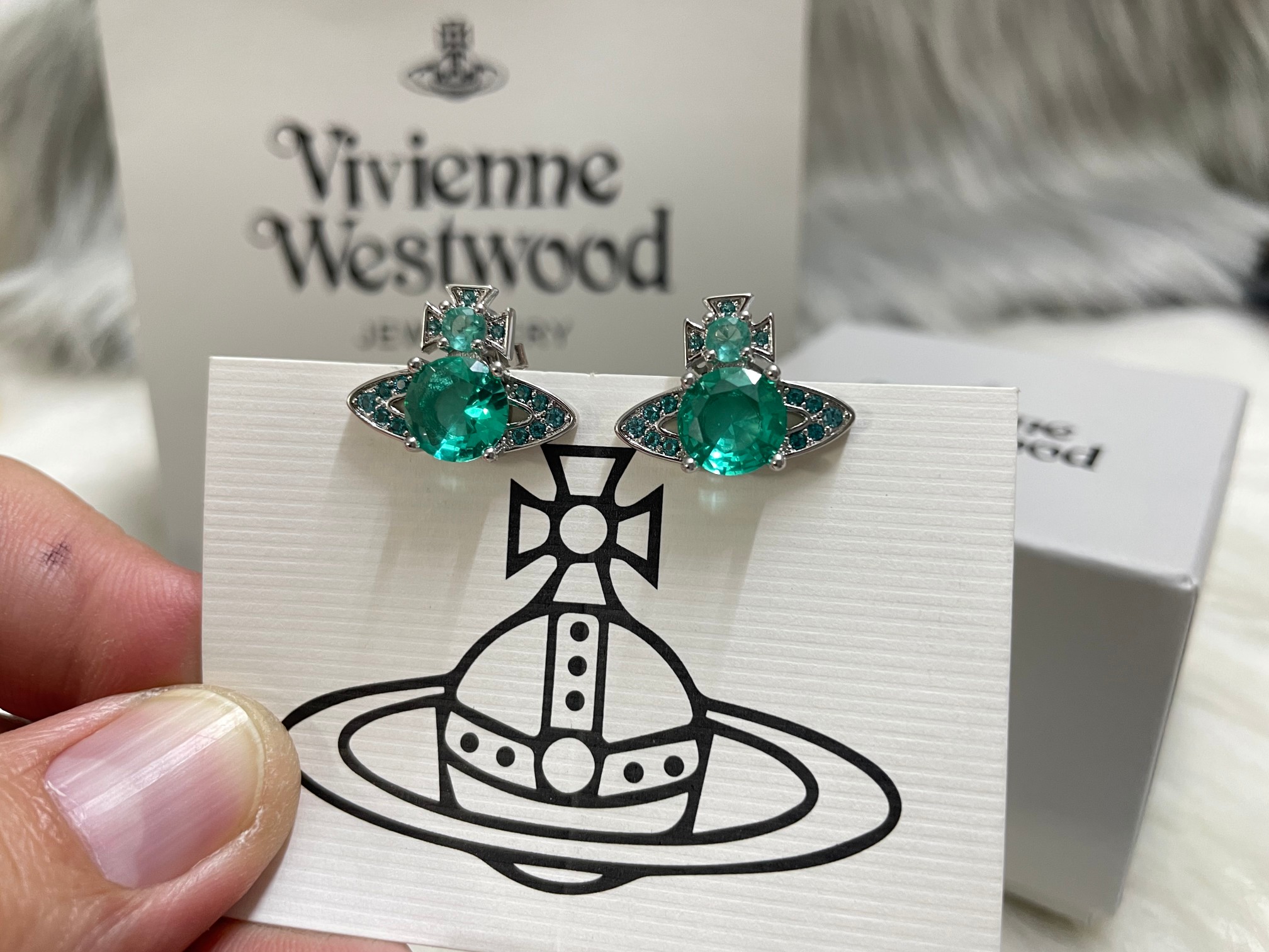 NO:103098,80 necklaces 80 earrings Emerald set of Queen Mother of the West, Queen Mother of the West, Queen Mother of the West, Necklace1986090980项链80耳钉西太后祖母绿套装,西太后项链西太后耳钉,necklace,Jewelry