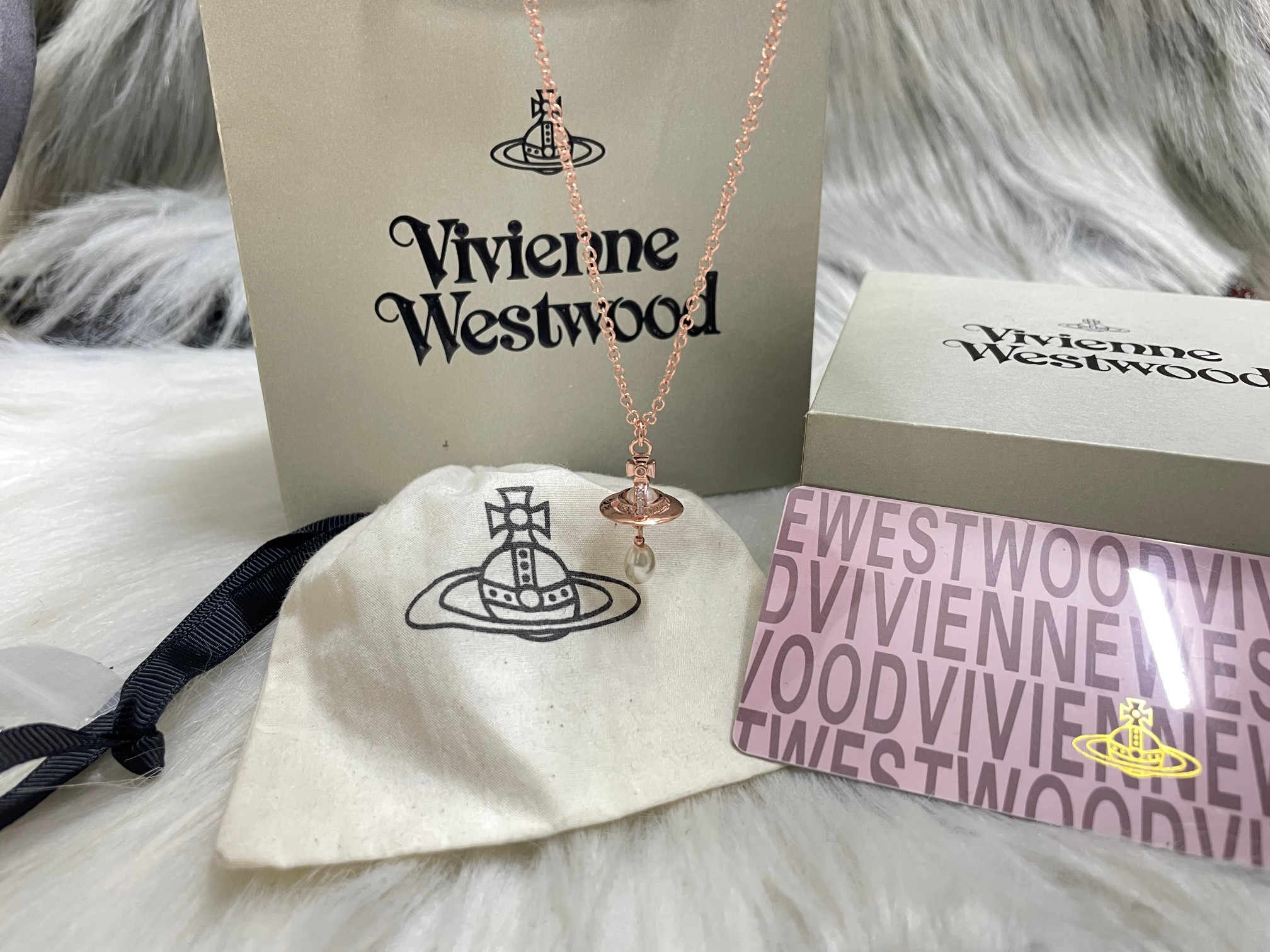 NO:103085,Queen Mother of the Cities Baroque Rose Gold Water Drop Necklace, Queen Mother of the Cities Necklace, Necklace19860909西太后巴洛克玫瑰金水滴项链,西太后项链,necklace,Jewelry