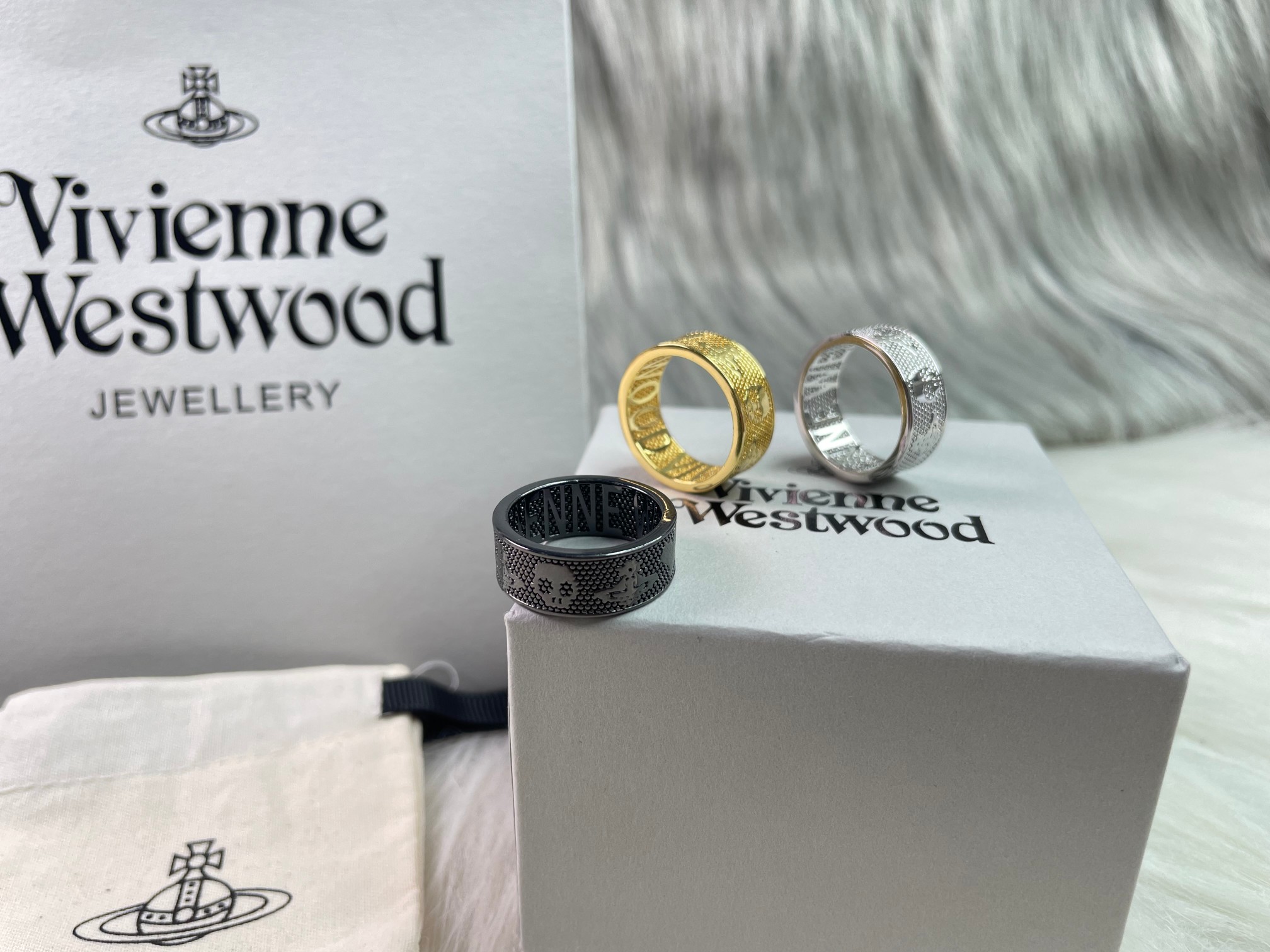 NO:103094,Vivienne Westqueen Queen Mother KINGSTON Skeleton Love Saturn Ring Personality, Queen Mother Ring, ring19860909Vivienne Westqueen西太后KINGSTON骷髅爱心土星戒指个性,西太后戒指,ring,Jewelry