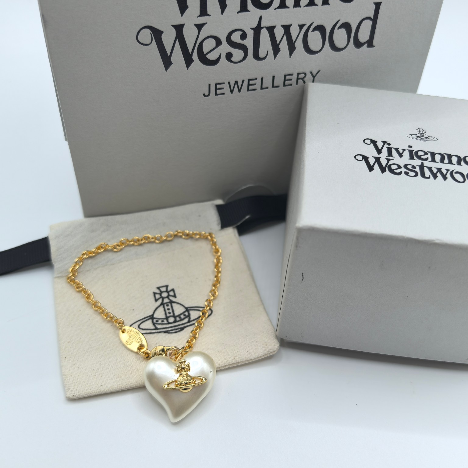 NO:103054,Queen Mother-in-Civilian love Saturn bracelet, golden, Queen Mother-in-Civilian bracelet, bracelet, gold19860909西太后贝爱心土星手链一黄金色,西太后手链,bracelet,gold,Jewelry