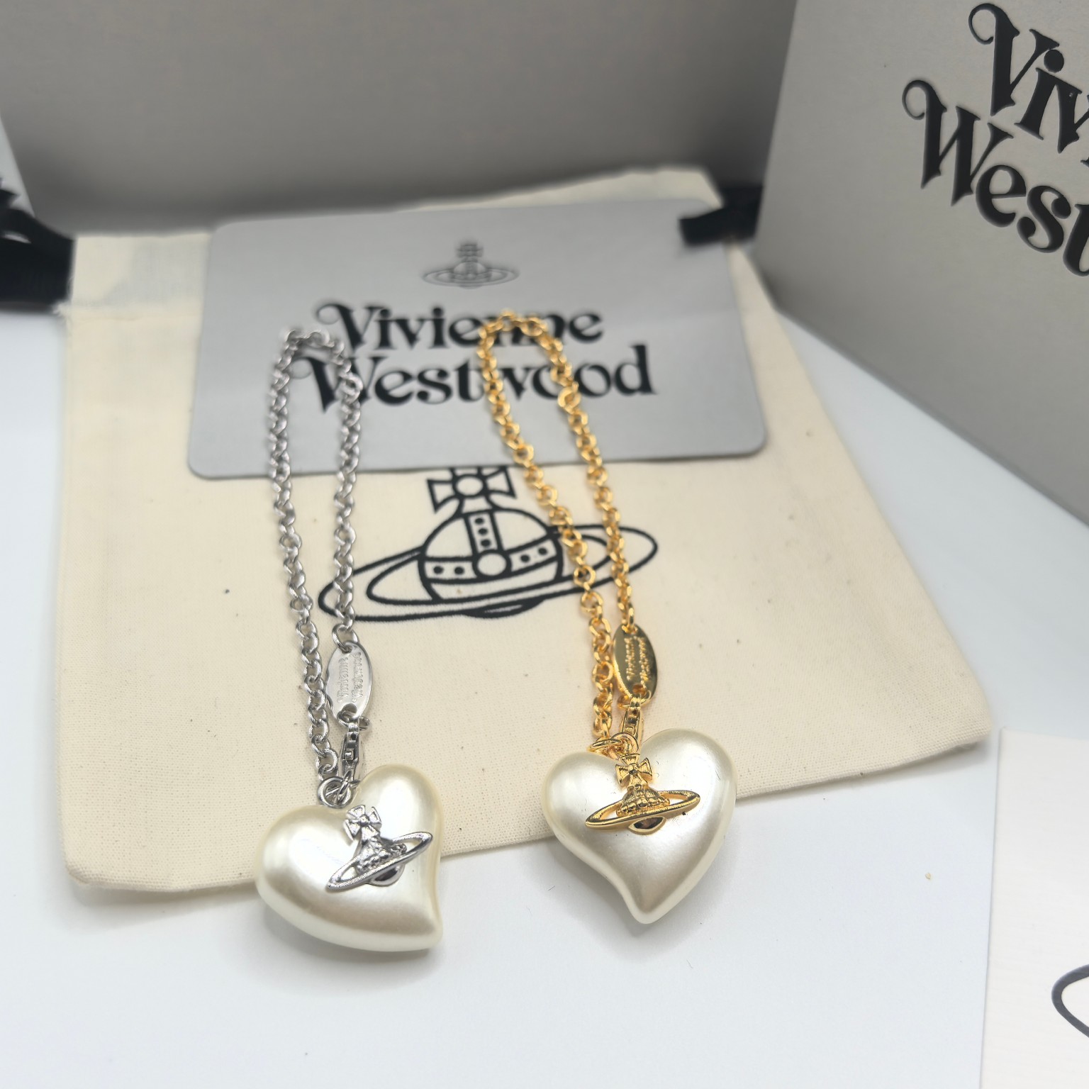 NO:103055,Vivienne Westwood FLORENTIA FLORENTIA FLORENTIA Love Saturn Bracelet, Queen Mother Westbrook Bracelet, Bracelet19860909秋冬西太后 Vivienne Westwood FLORENTIA 贝母爱心土星手链,西太后手链,bracelet,Jewelry