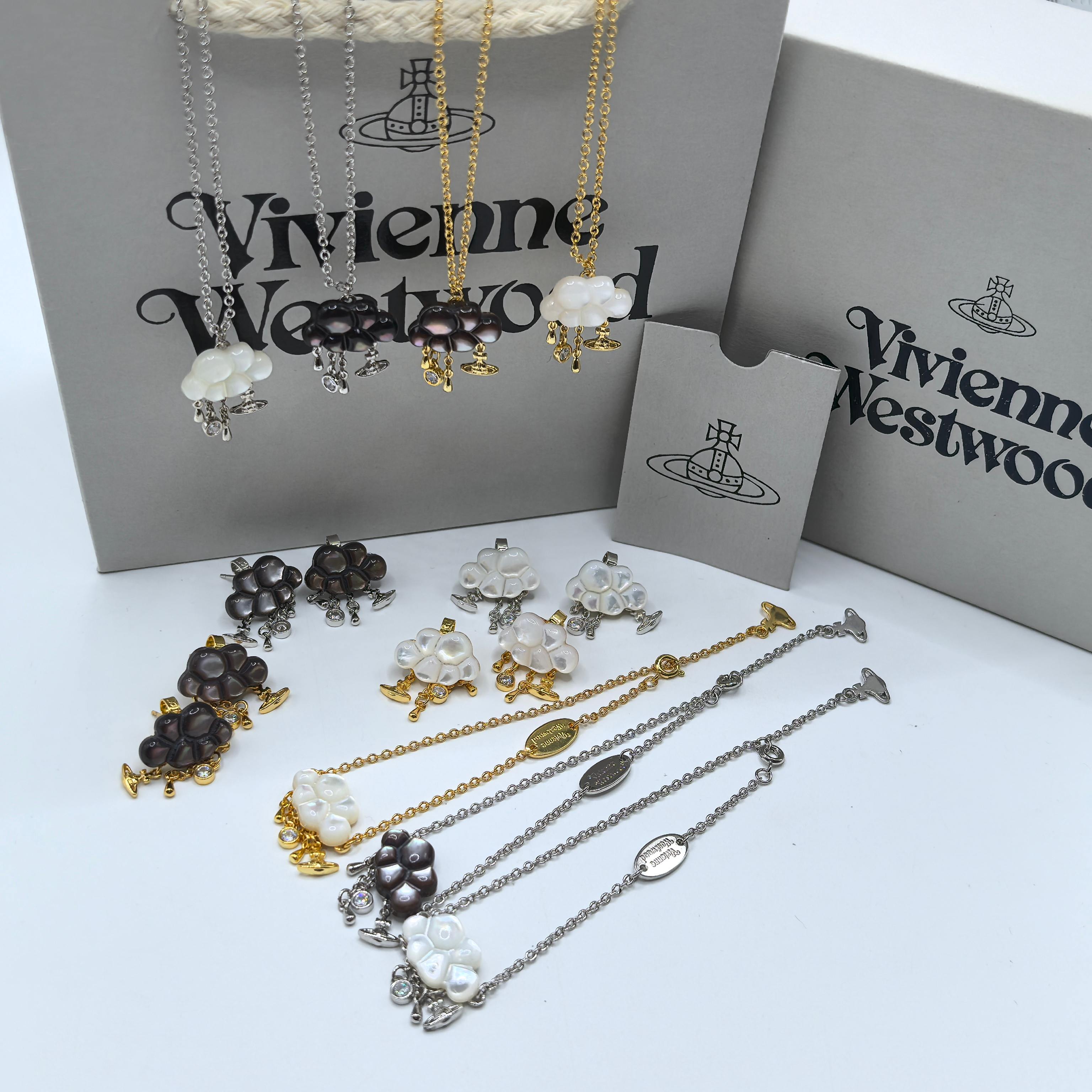 NO:102742,The Queen Mother of the Celestial Queen Mother of the Celestial Queen Mother of the White Clouds and Dark Clouds Couple Best Friends Celestial Queen Mother of the Celestial Queen Mother of the Celestial Queen Mother of the Celestial Queen Mother of the Celestial Queen Mother of the Celestial Queen Mother of the Celestial Queen Mother of the Celestial Queen Mother of the Celestial Queen Mother of the Celestial Queen Mother of the Celestial Queen Mother of the Celestial Queen Mother of the Celestial Queen Mother of the Celestial Queen Mother of the Celestial Queen Mother of the Celestial Queen Mother of the Celestial Queen Mother of the Celestial Queen Mother of the Celestial Queen Mother of the Celestial Queen Mother of the Celestial Queen Mother of the Celestial Queen Mother of the Celestial Queen Mother of the Celestial Queen Mother of the C19860909西太后中古贝母白云乌云情侣闺蜜款锁骨链手链耳钉套装,西太后项链,necklace,bracelet,Jewelry