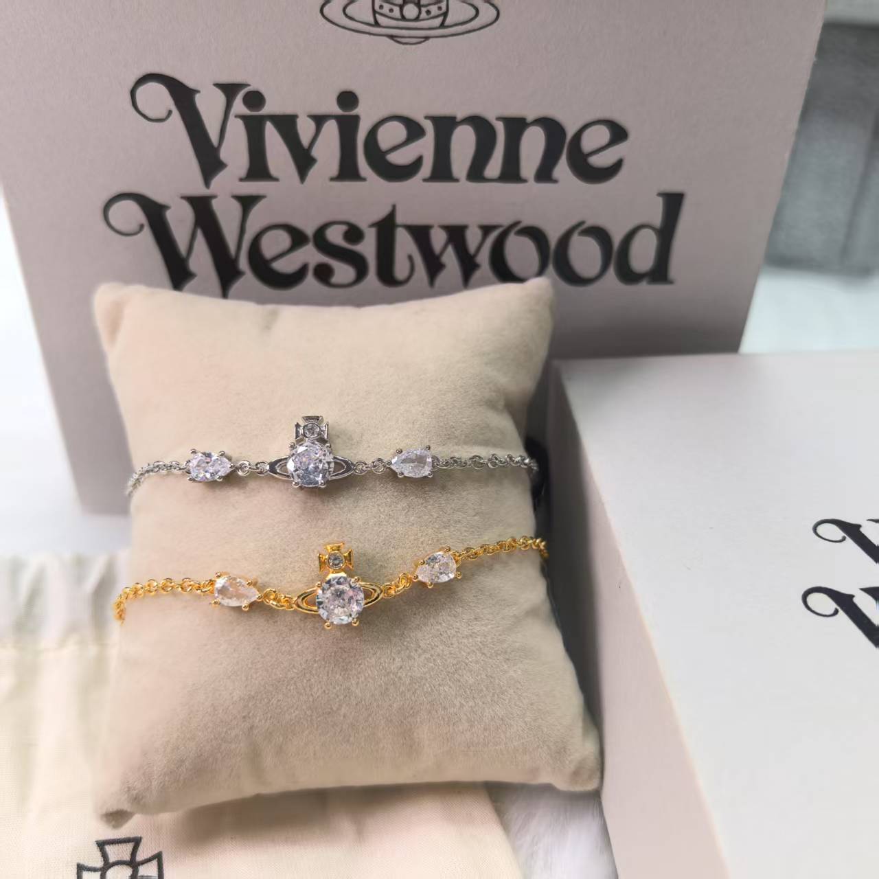 NO:104351,Queen Mother Citizen 2025 new Joaquina mermaid tears bracelet, Queen Mother Citizen bracelet, bracelet19860909西太后2025新款Joaquina人鱼泪手链,西太后手链,bracelet,Jewelry