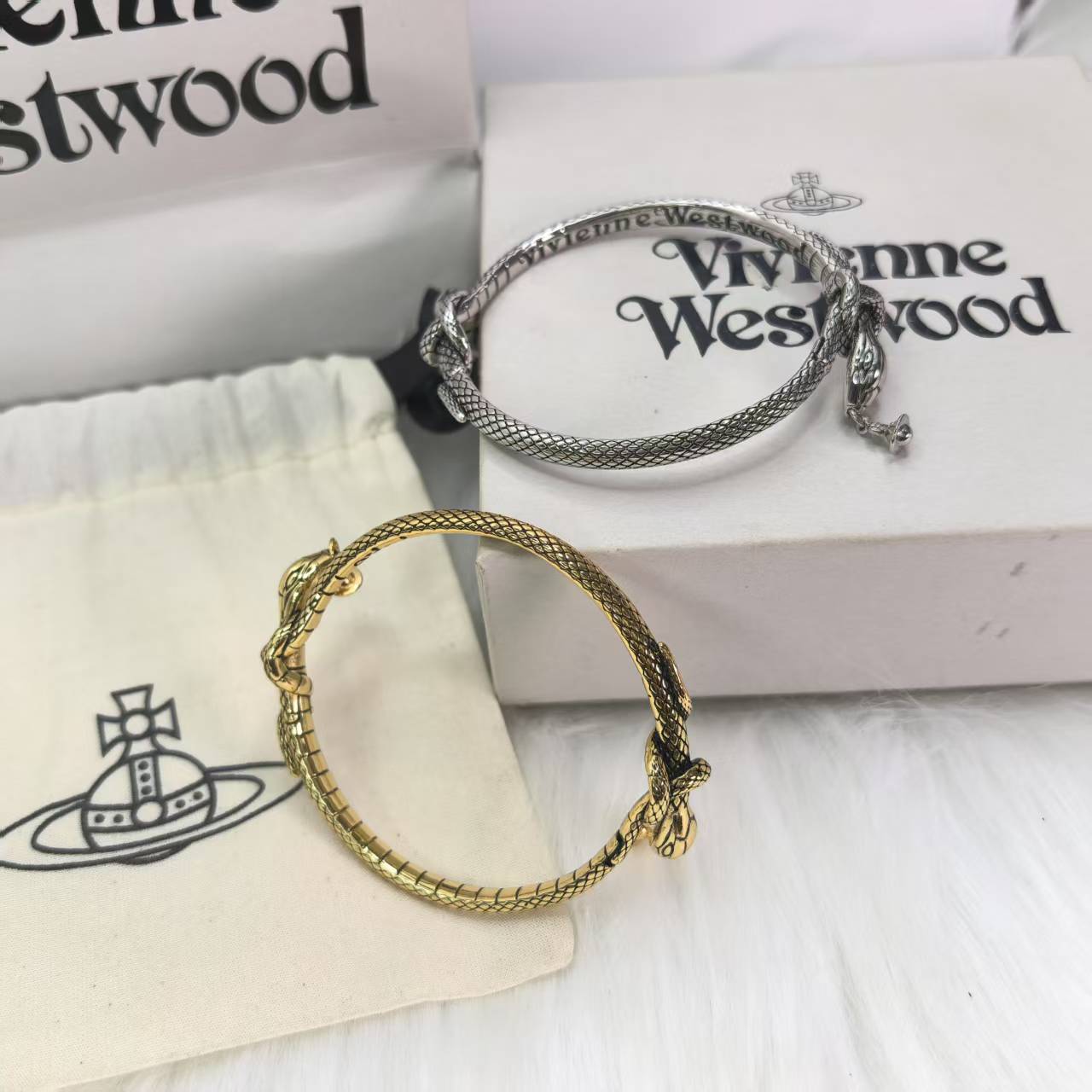 NO:359776,New bracelets for the Year of the Snake, men and women, Queen Mother's bracelets, bracelets19860909西太后蛇年新款手镯 男女款,西太后手镯,bracelet,Jewelry