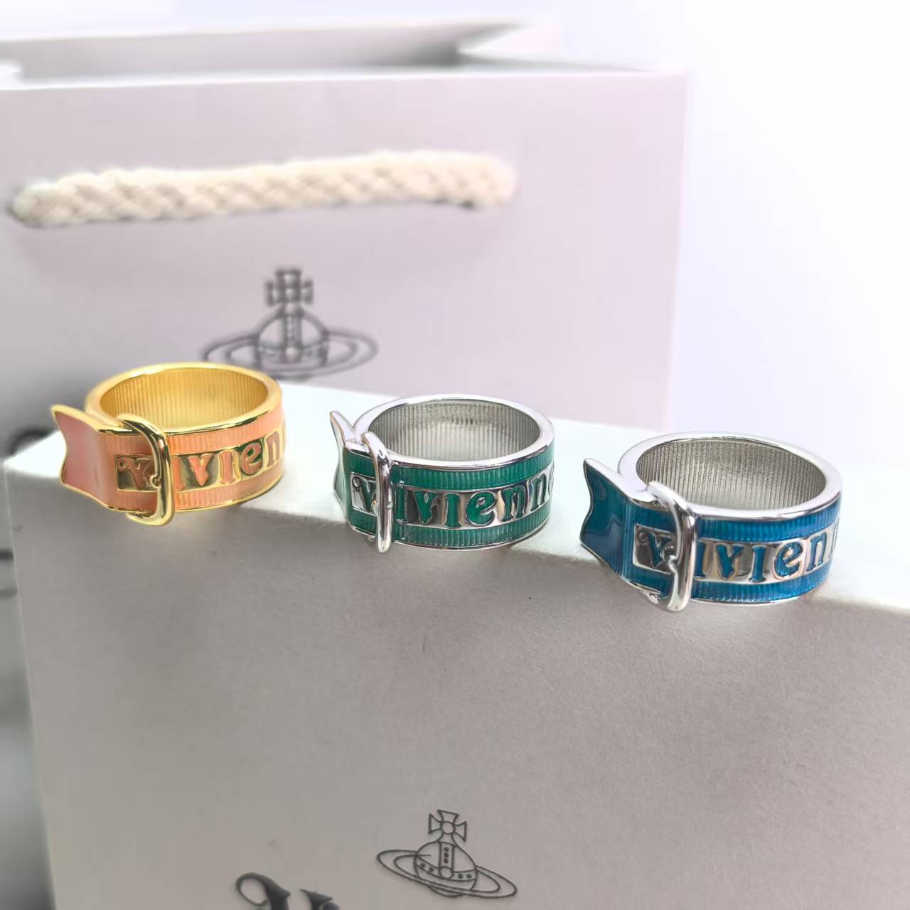 NO:359742,Queen Mother's belt dripping ring 1 678 size, Queen Mother's ring, ring19860909西太后皮带滴胶戒指一678尺寸,西太后戒指,ring,Jewelry