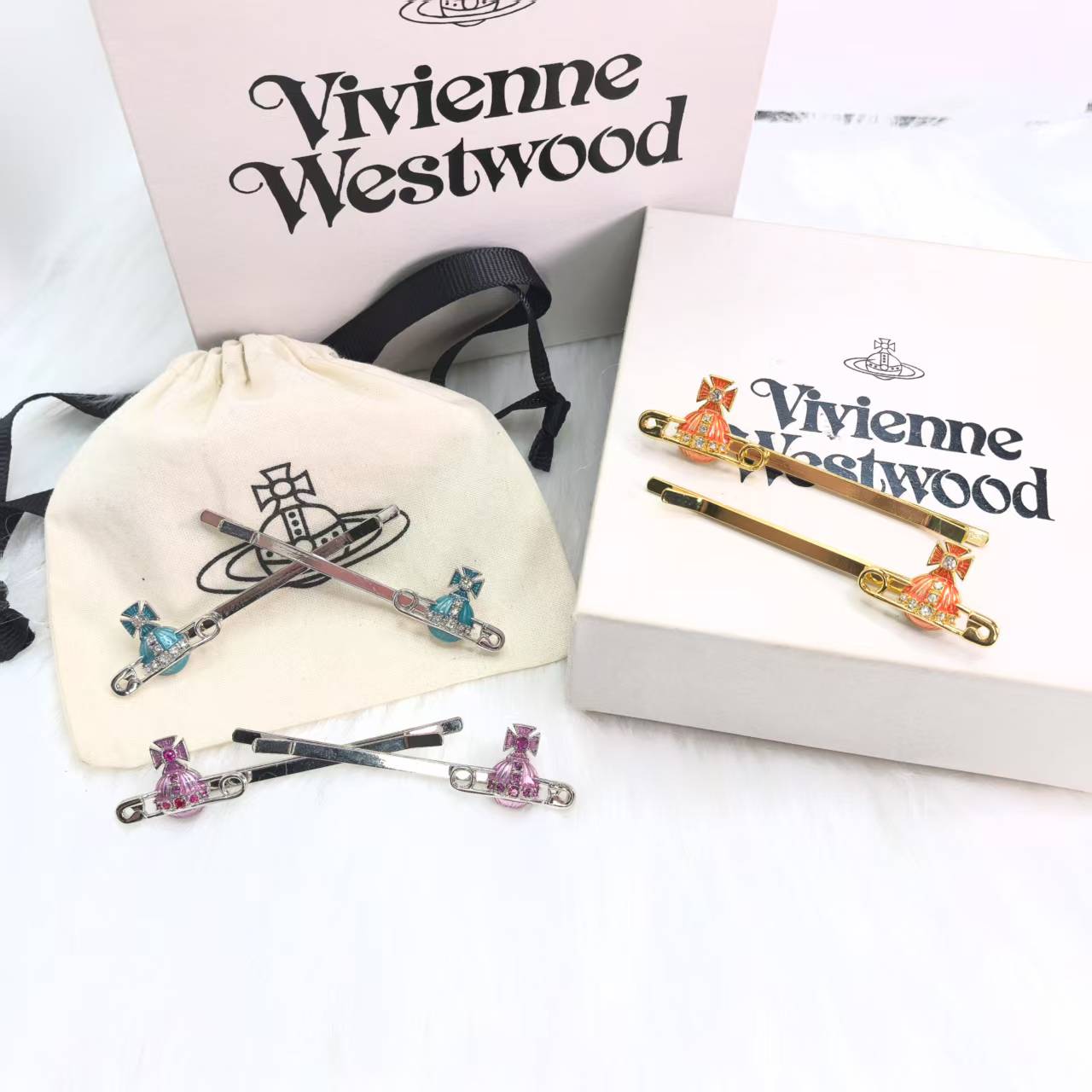 NO:541652,Queen Mother's pin glue hairpin, Queen Mother's hairpin, hairpins19860909西太后别针滴胶发夹,西太后发夹,hairpins,Jewelry