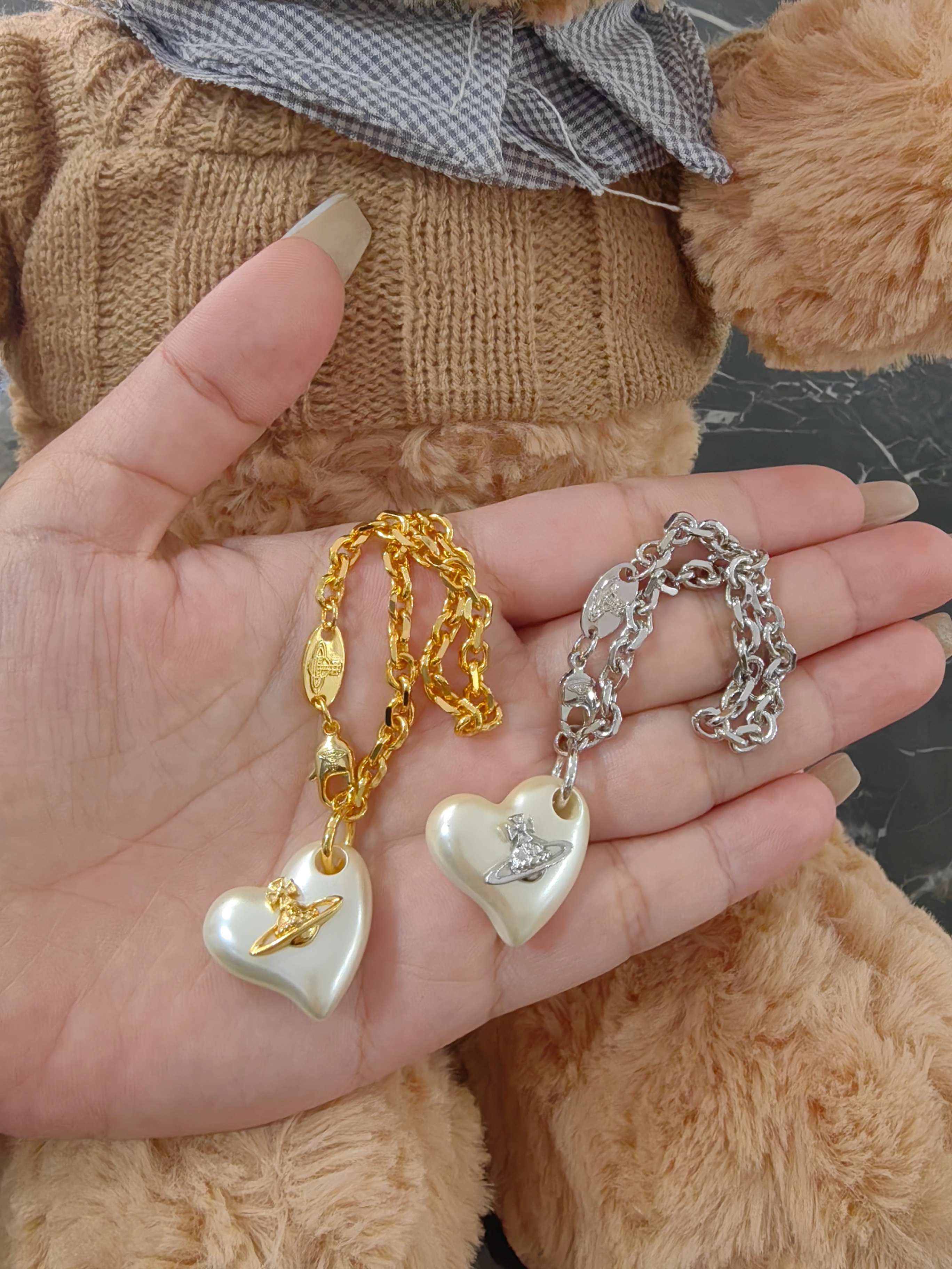 NO:360747,Queen Mother Citizen Florentia Love Bracelet, Queen Mother Citizen Bracelet, bracelet19860909西太后Florentia爱心手链,西太后手链,bracelet,Jewelry