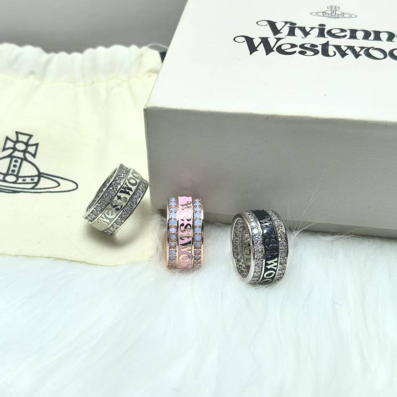 NO:360731,Empress Cixi, Empress Cixi19860909西太后上新,,西太后,Jewelry