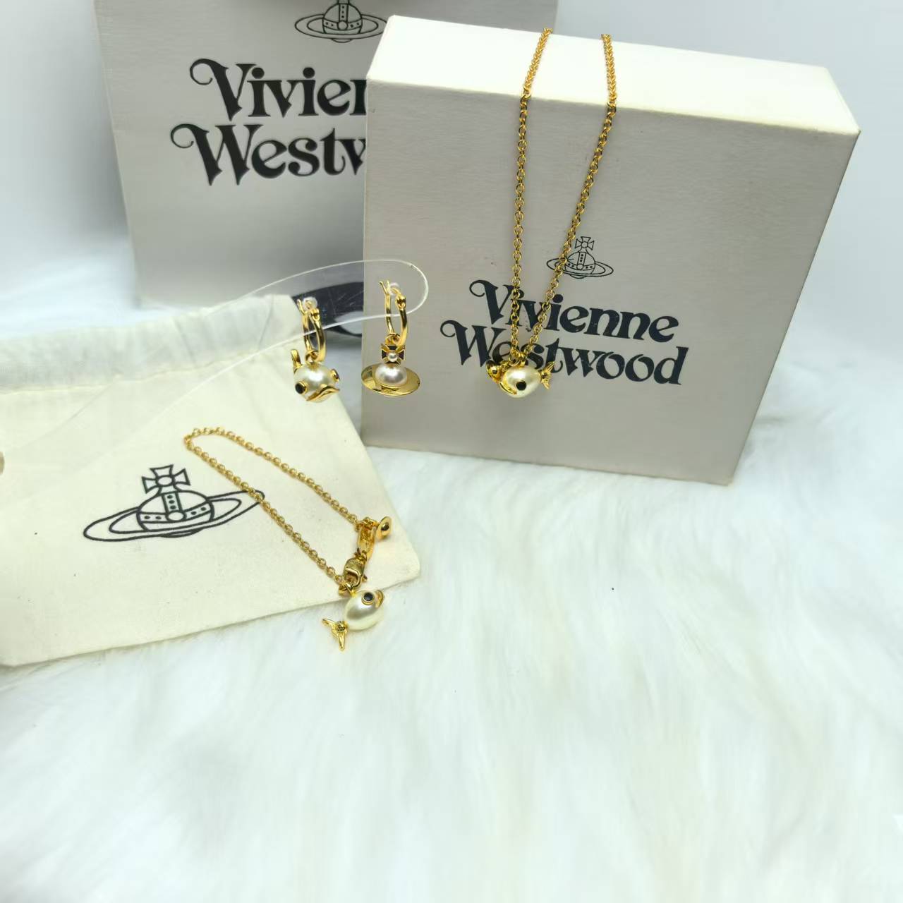 NO:360974,Queen Mother Cute Clown Fish Necklace with golden, Queen Mother Cute Cute Cute Cute Cute Cute Cute Cute Cute Cute Cute Cute Cute Cute Cute Cute Cute Cute Cute Cute Cute Cute Cute Cute Cute Cute Cute Cute Cute Cute Cute Cute Cute Cute Cute Cute Cute Cute Cute Cute Cute Cute Cute Cute Cute Cute Cute Cute Cute Cute Cute Cute Cute Cute Cute Cute Cute Cute Cute Cute Cute Cute Cute Cute Cute Cute Cute Cute Cute Cute Cute Cute Cute Cute Cute Cute Cute Cute Cute Cute Cute Cute Cute Cute Cute Cute Cute Cute Cute Cute Cute Cute Cute Cute Cute Cute Cute Cute Cute Cute Cute Cute Cute Cute Cute Cute Cute Cute Cute Cute Cute Cute Cute Cute Cute Cute Cute Cute C19860909西太后可爱小丑鱼项链一黄金色,西太后项链,necklace,gold,Jewelry