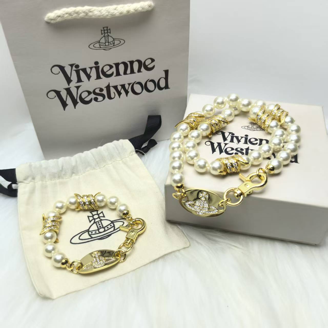 NO:703218,Necklace and Bracelet The Queen Mother VERENA Thorn Chain Pearl Necklace Choker Bracelet One Gold, Queen Mother Necklace Queen Mother Necklace, Necklace, Bracelet, Gold19860909项链手链 西太后VERENA荆棘链条珍珠项链choker手链一黄金色,西太后项链西太后手链,necklace,bracelet,gold,Jewelry