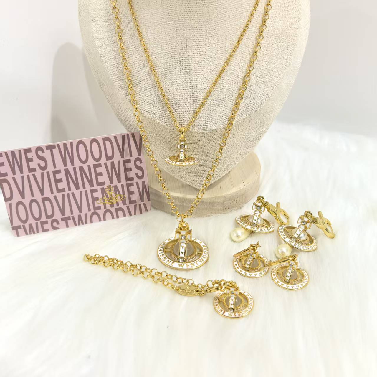 NO:714858,Empress Dowager Cixi, Empress Dowager Cixi19860909西太后上新,西太后,Jewelry