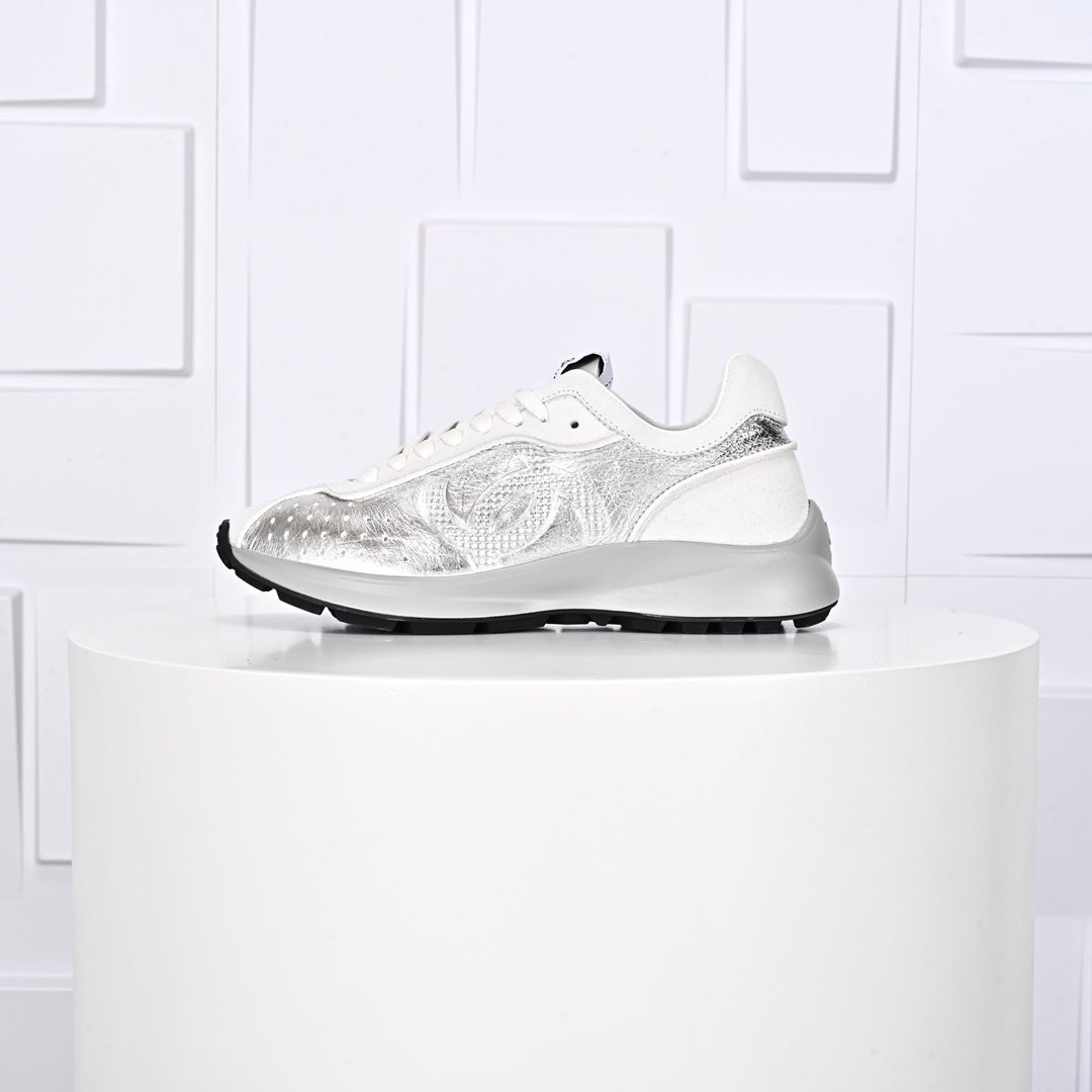 Yupoo Gucci Bags Watches Nike Clothing Jordan Yeezy Balenciaga Shoes
