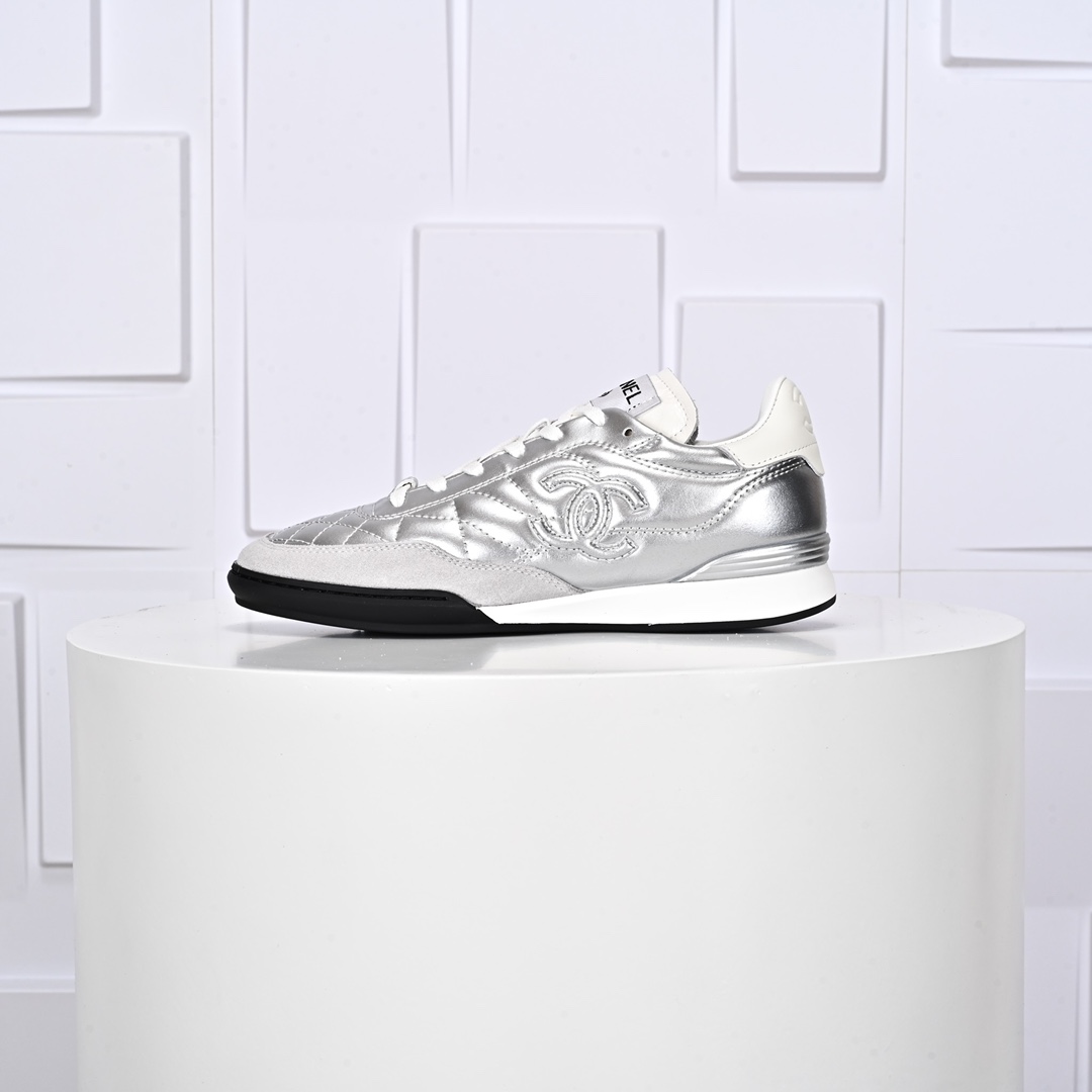 Yupoo Gucci Bags Watches Nike Clothing Jordan Yeezy Balenciaga Shoes
