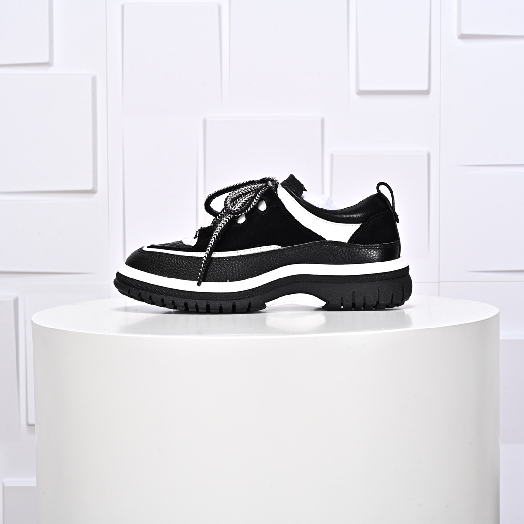 Yupoo Gucci Bags Watches Nike Clothing Jordan Yeezy Balenciaga Shoes
