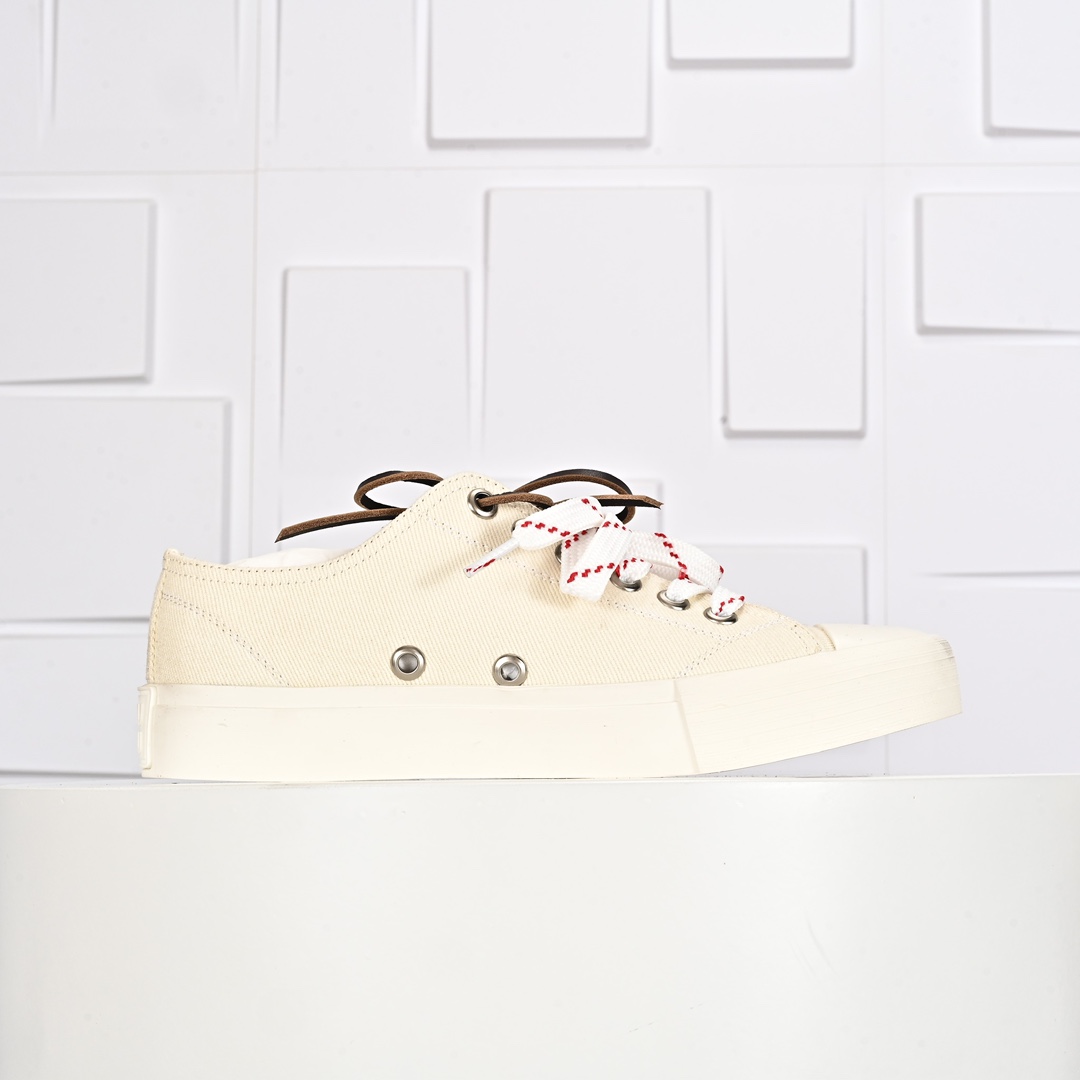 350 MiuMiu 缪缪 最新款 水洗 丹宁 牛仔布 帆布鞋 厚底 休闲 运动鞋