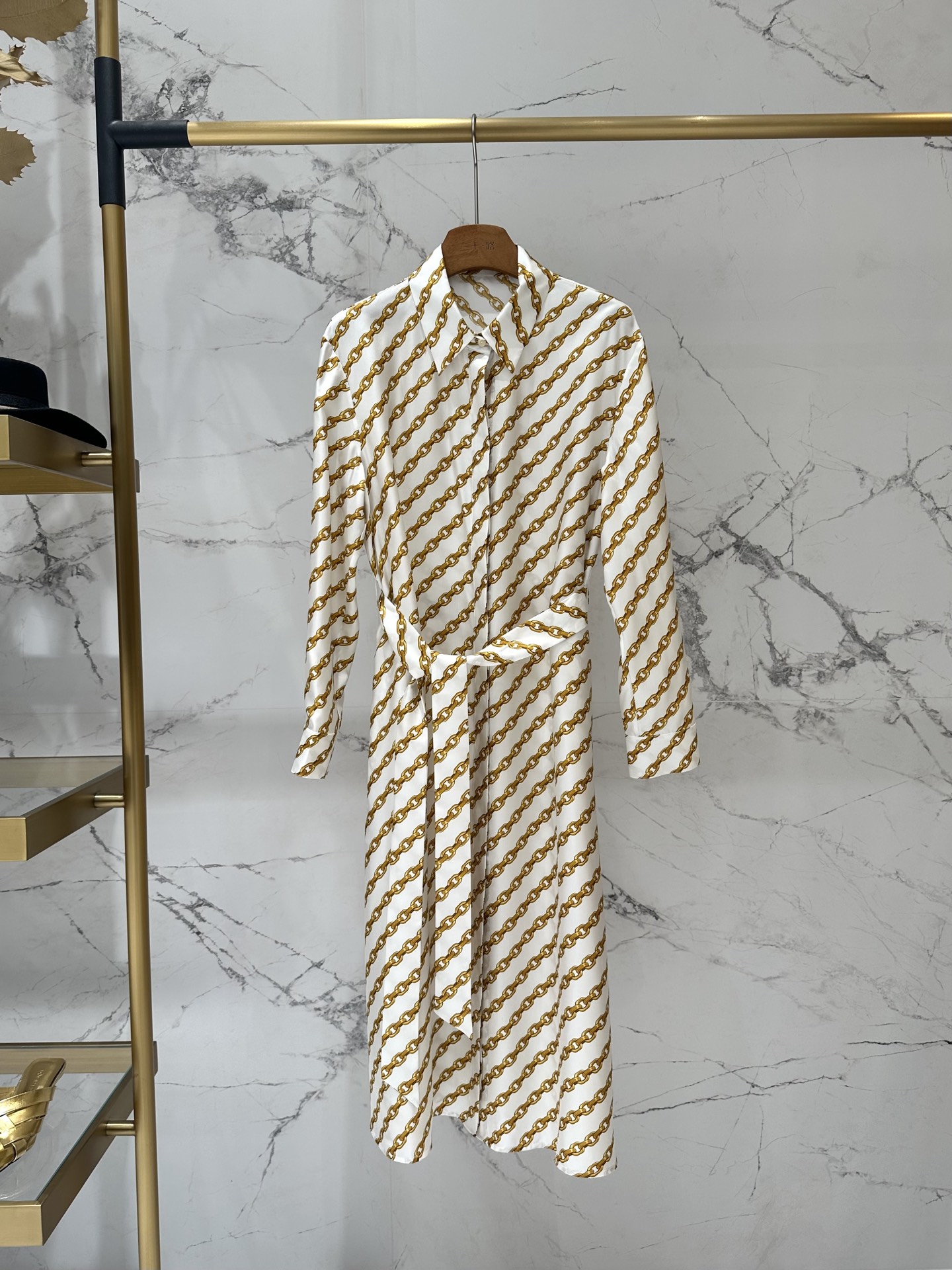 _dj59s-Rz_XwkajzdqqIHJhifjel8u7vFHTm_ejg