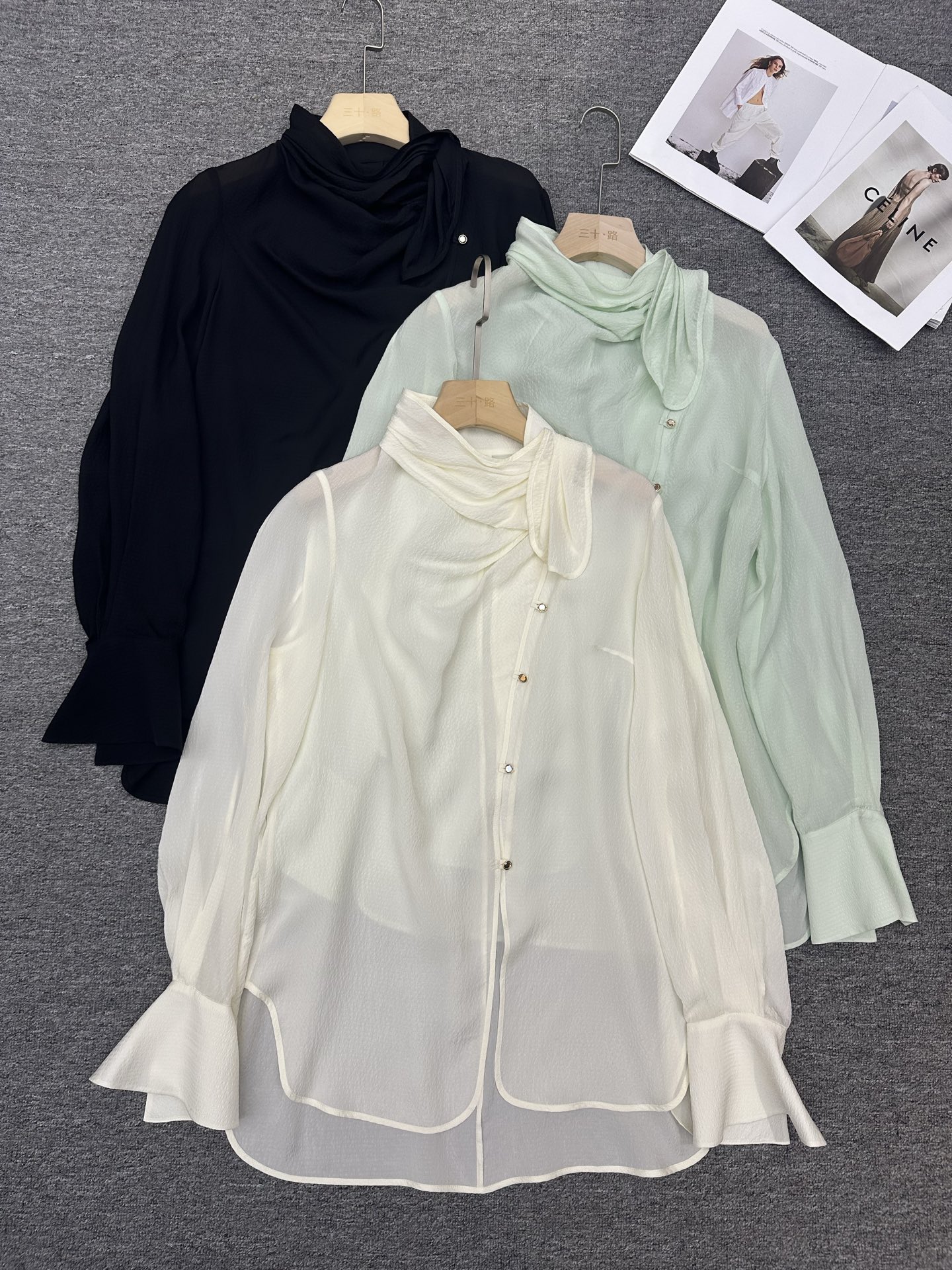 _dfF9sAz9arDlHEZt6drb4NfkEeVdWTfyLHCriSg