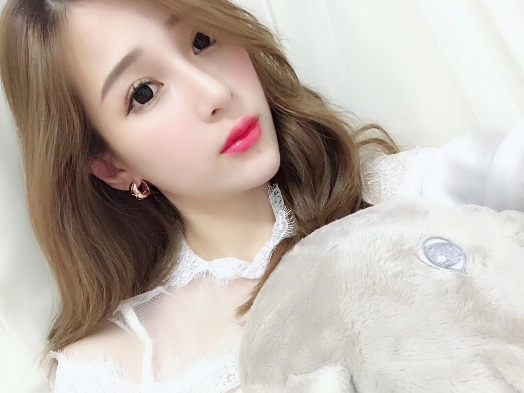 Chanel 精工版本 Chanel 香奈儿耳环coco