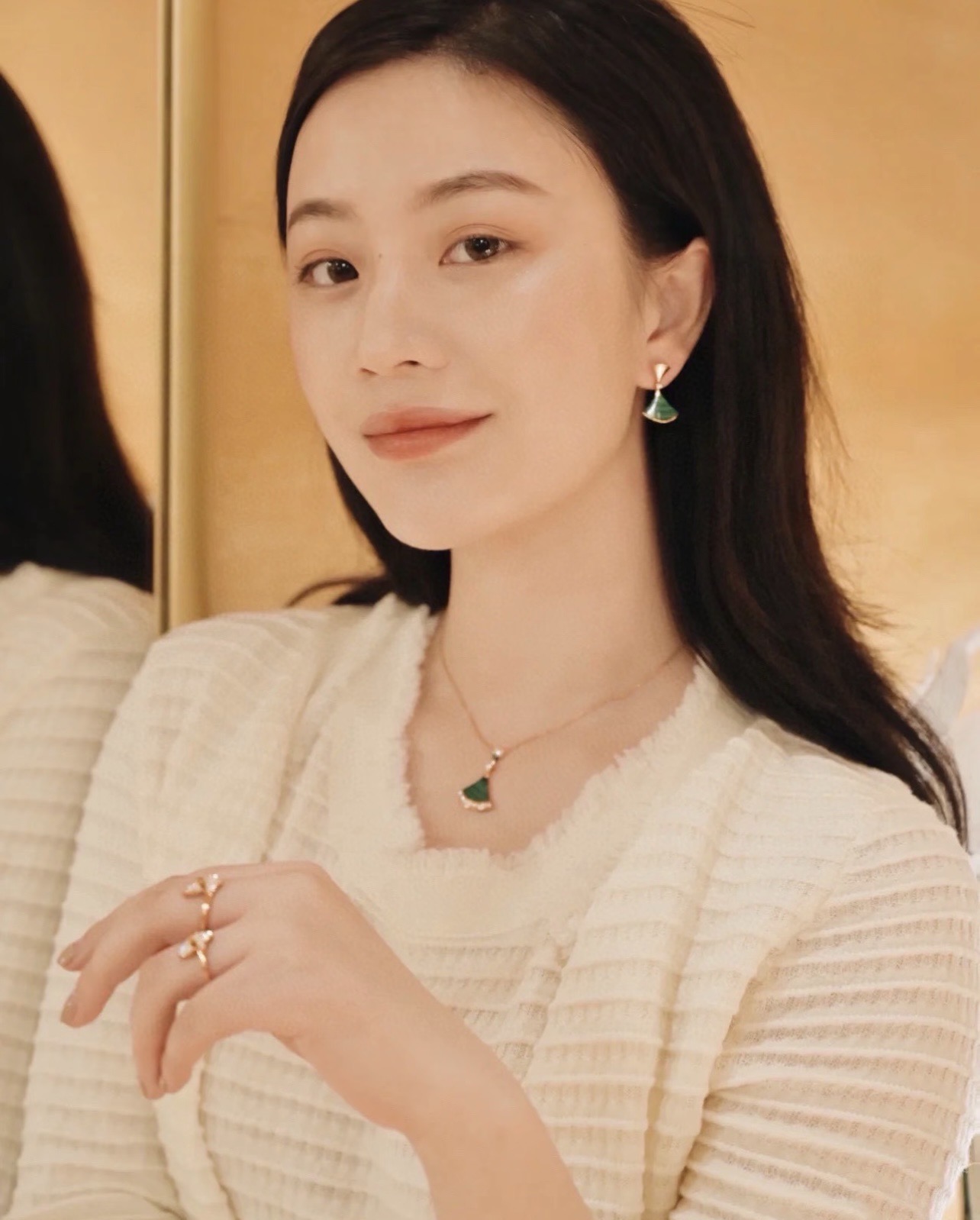 Bvlgari 精工版本 Bvlgari 宝格丽