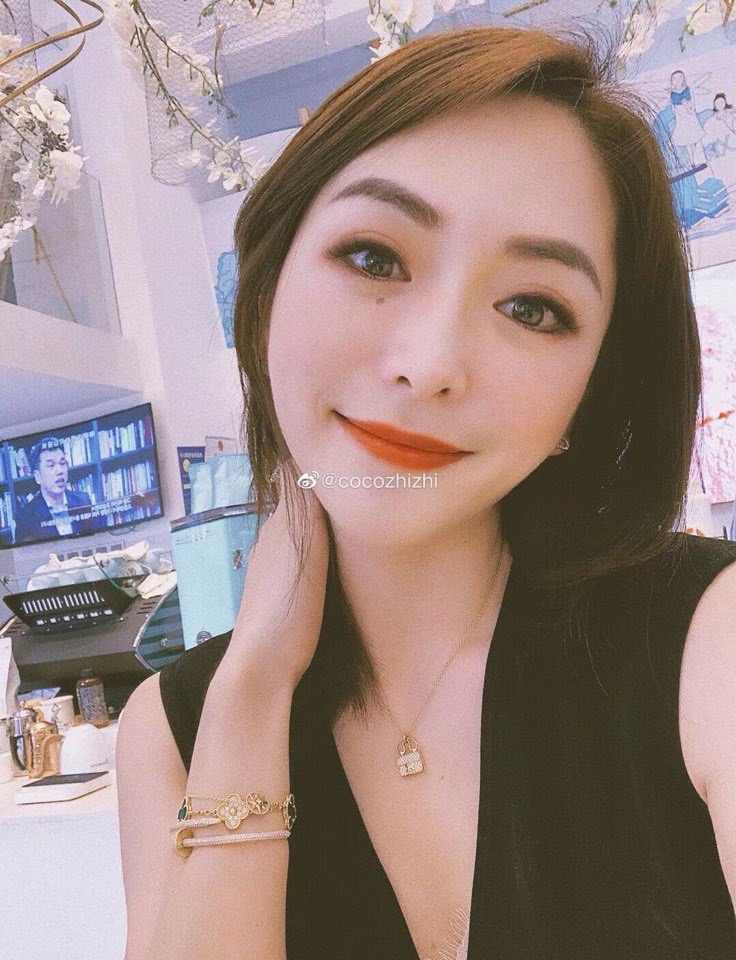 【精工版本】😘😘喜哥同款，爱马仕H包包项链。超级百搭的红人款😘😘 超多网红戴哦👉🏻很时尚！市场各种版本都