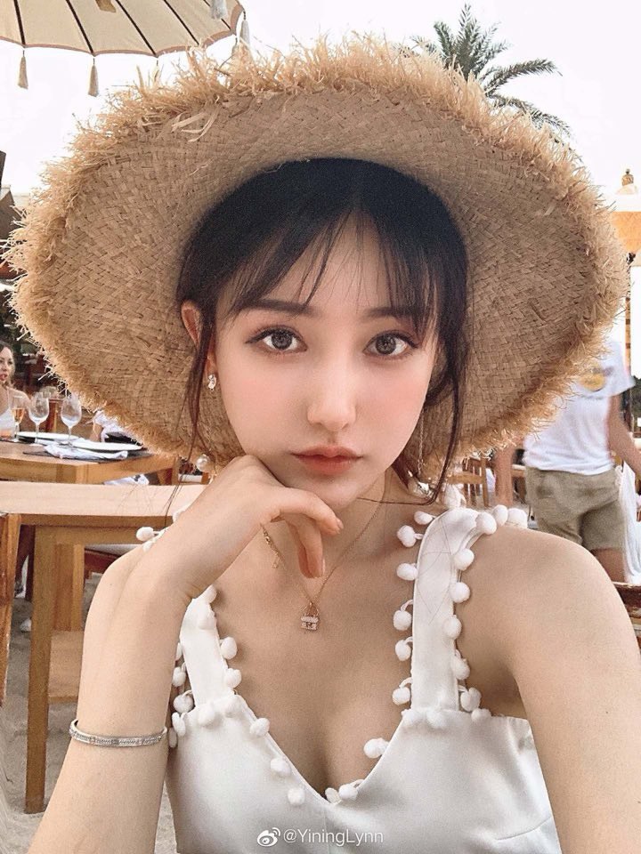 【精工版本】😘😘喜哥同款，爱马仕H包包项链。超级百搭的红人款😘😘 超多网红戴哦👉🏻很时尚！市场各种版本都