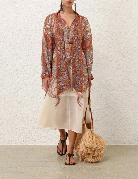 i1744514505480 9280 0 0